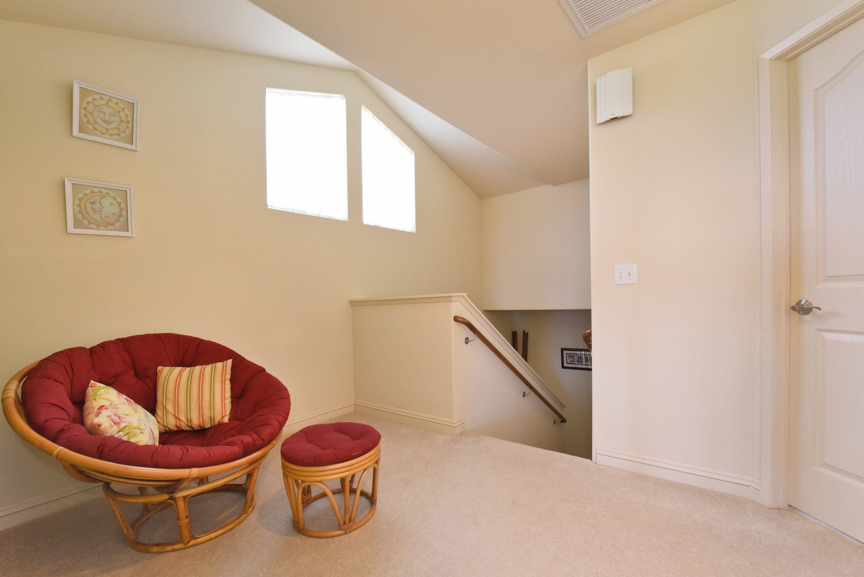 105 Kualapa Pl Property Photo 29