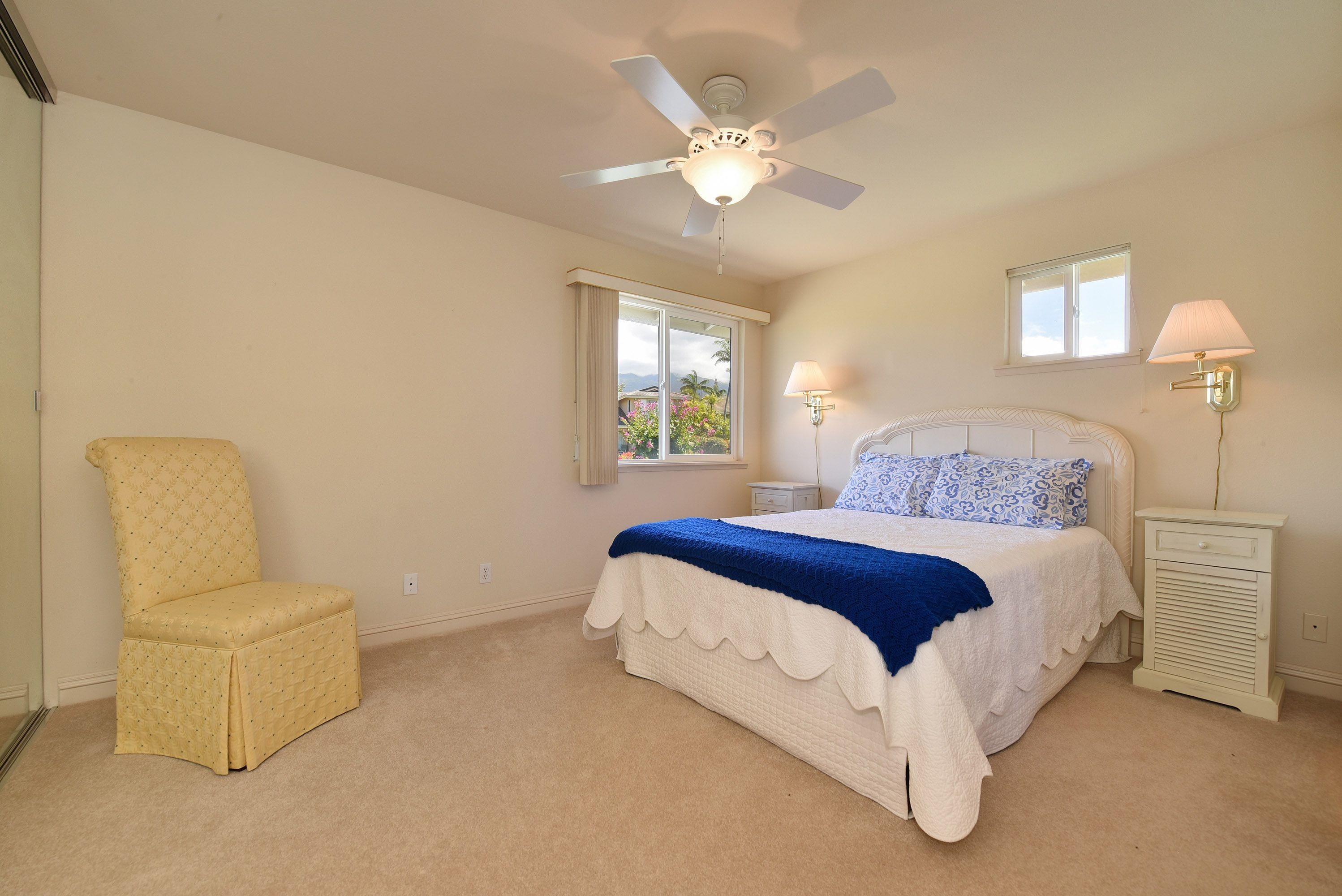 105 Kualapa Pl Property Photo 34