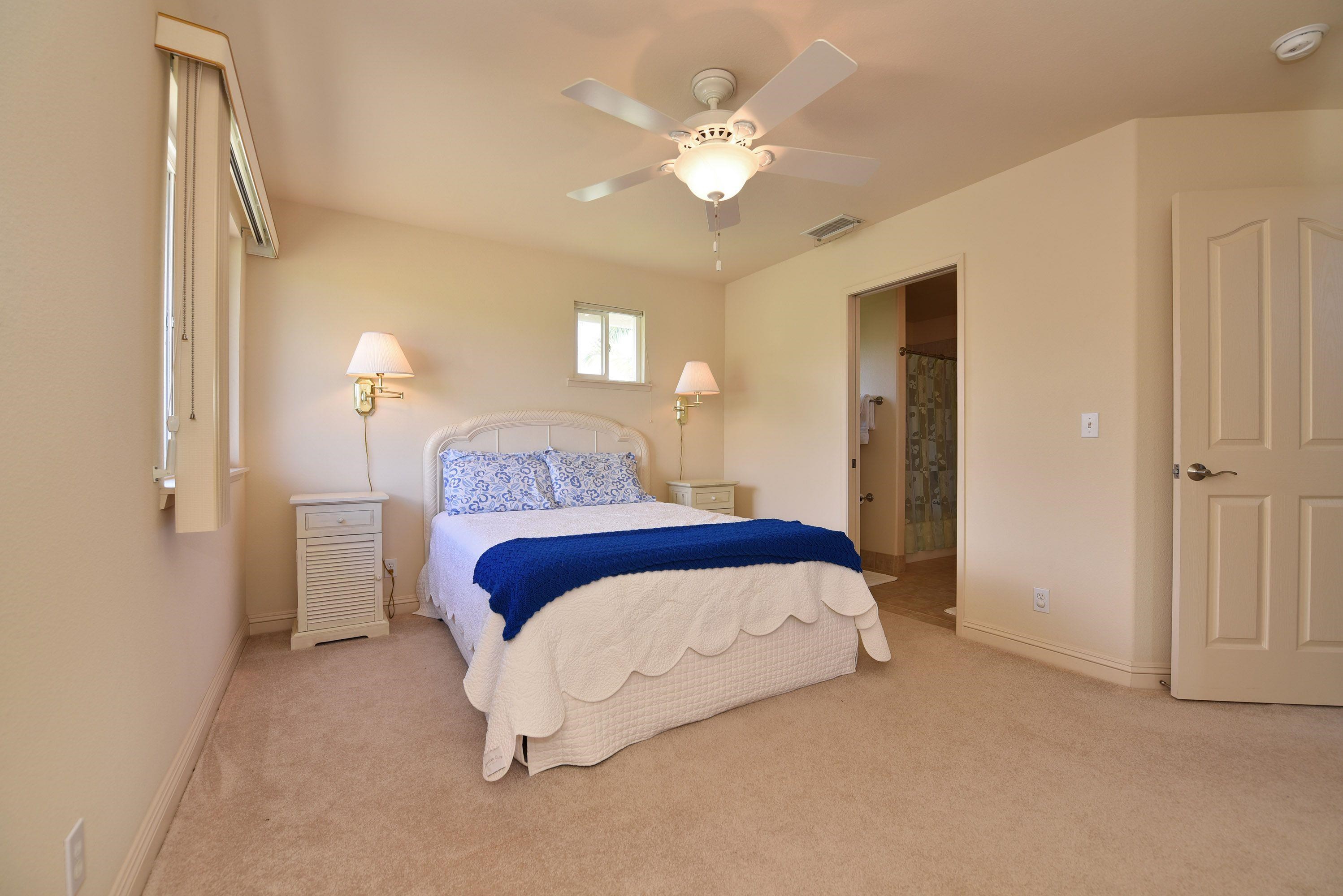 105 Kualapa Pl Property Photo 36