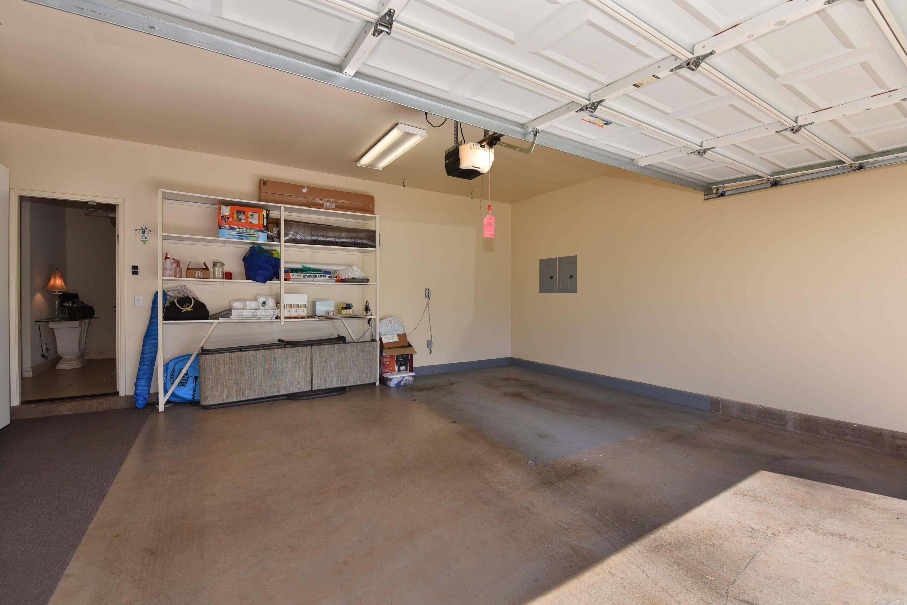 105 Kualapa Pl Property Photo 39