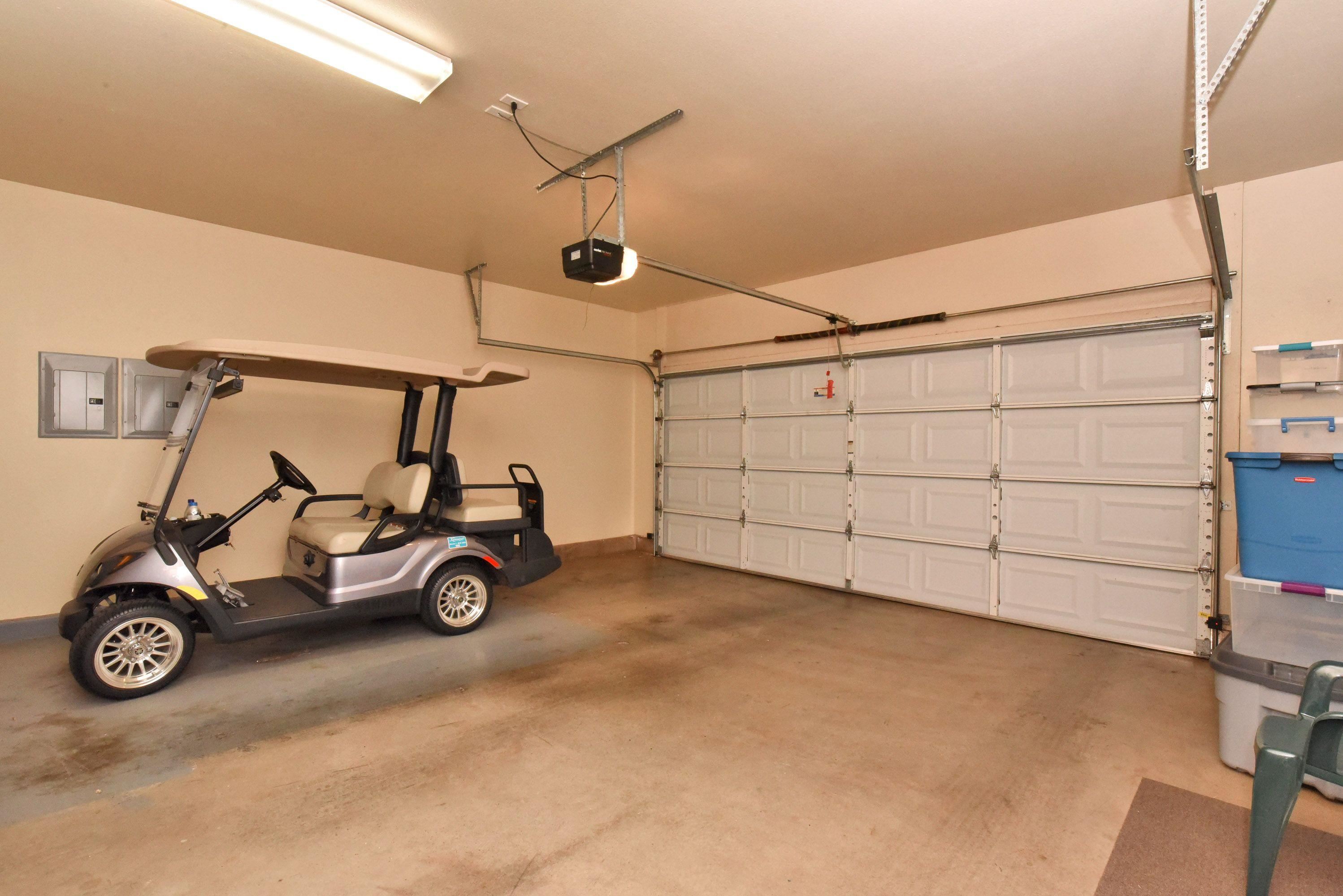 105 Kualapa Pl Property Photo 40