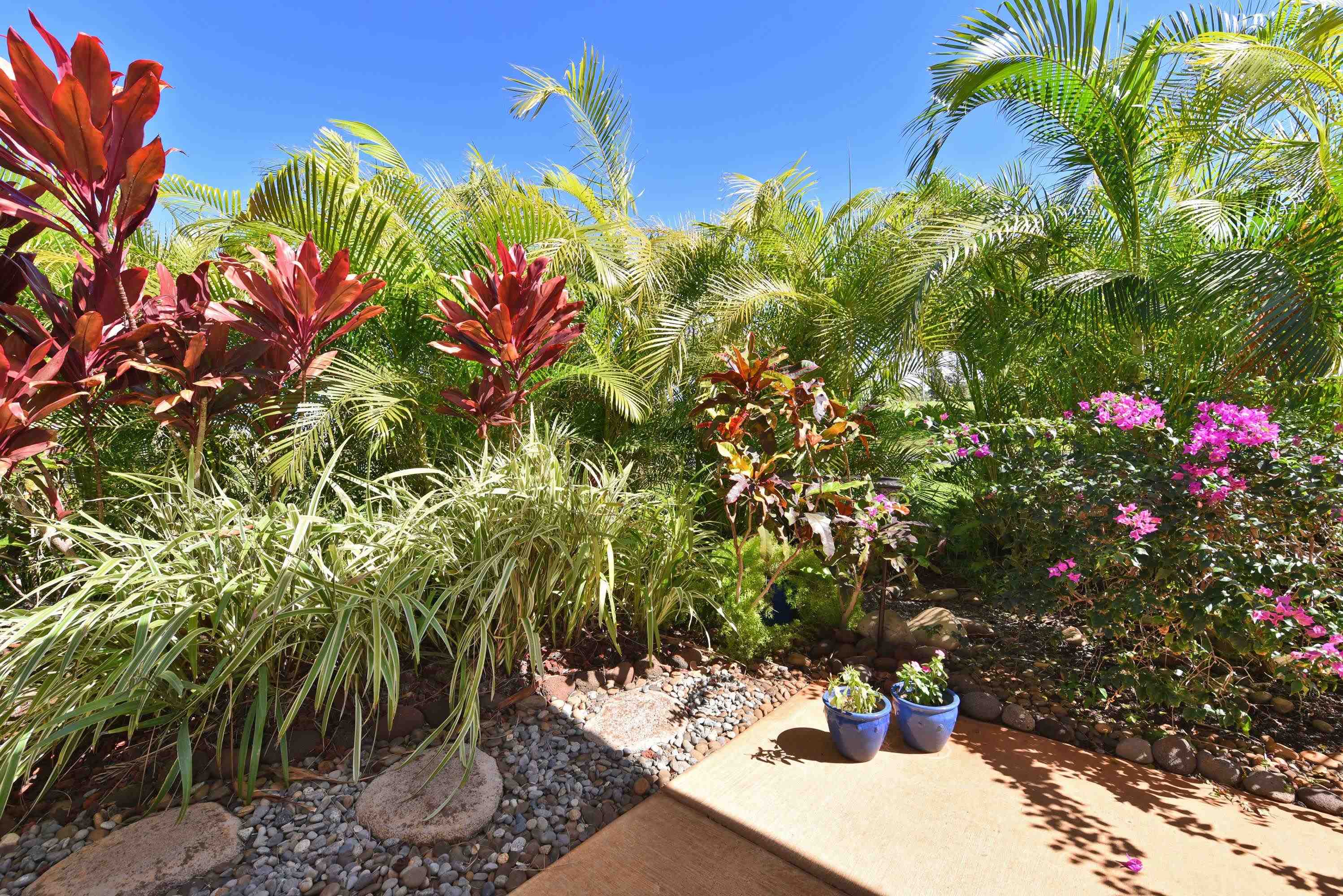 105 Kualapa Pl Property Photo 43