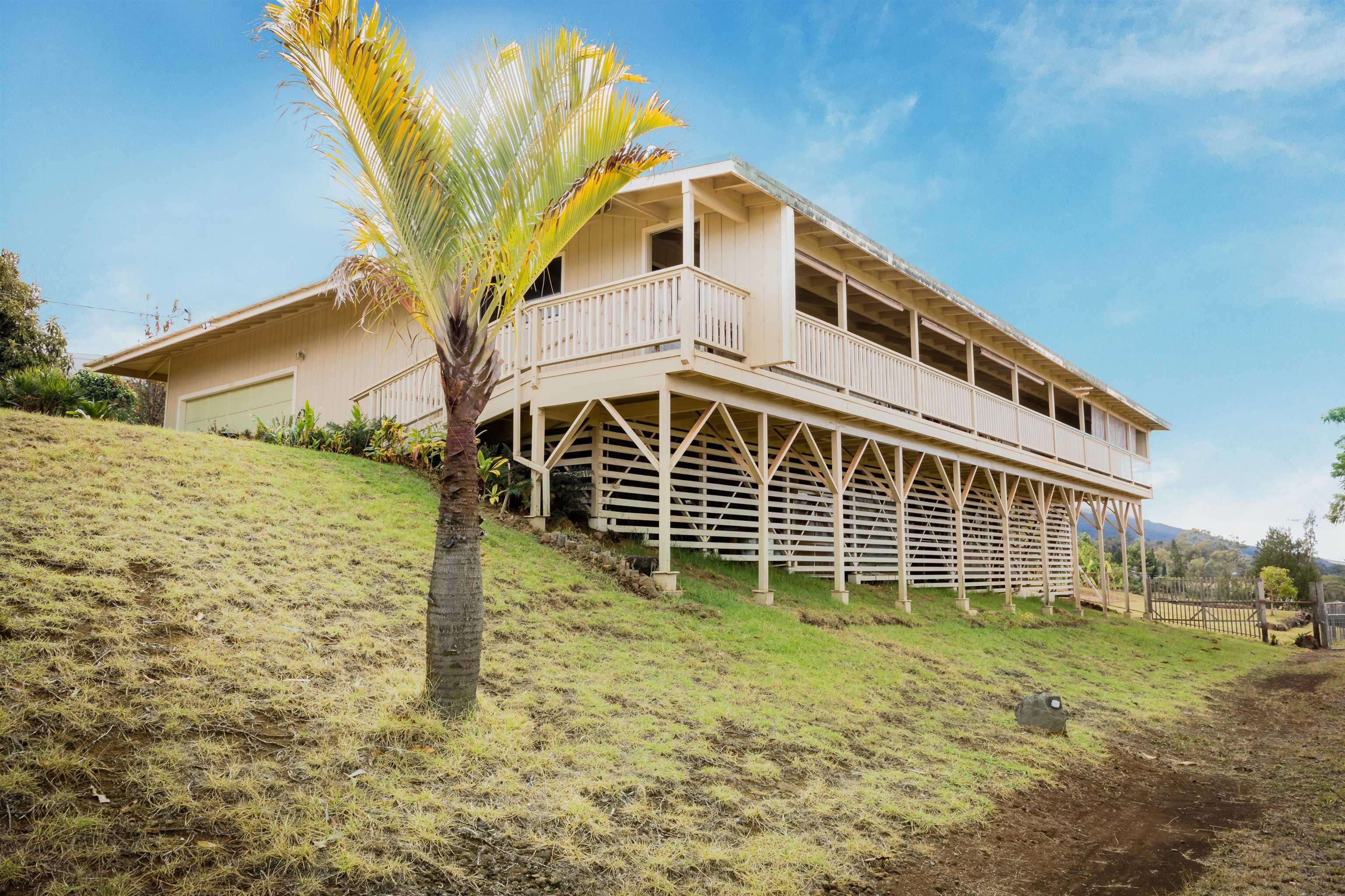 499 Kolohala Dr Property Photo 4