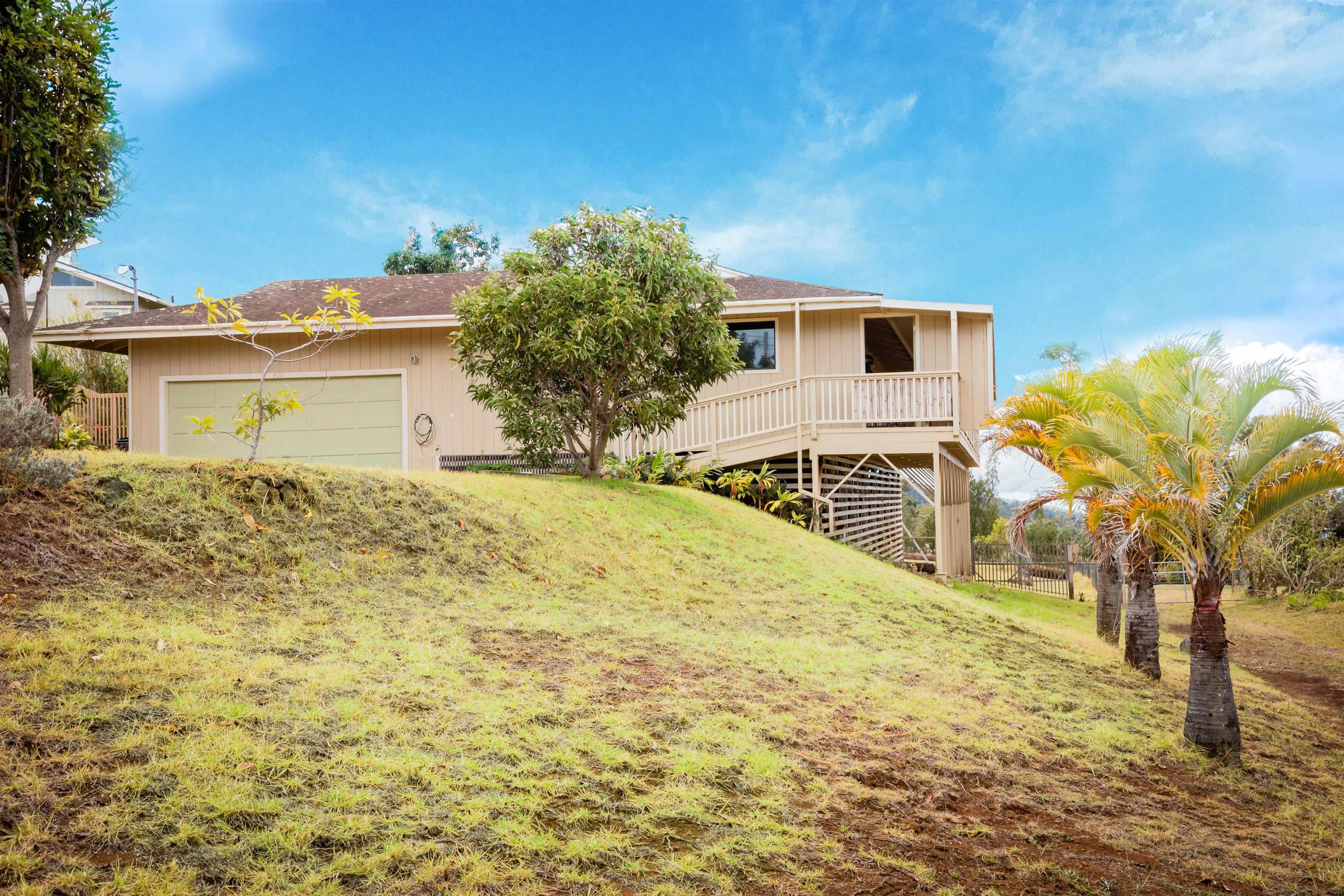 499 Kolohala Dr Property Photo 6