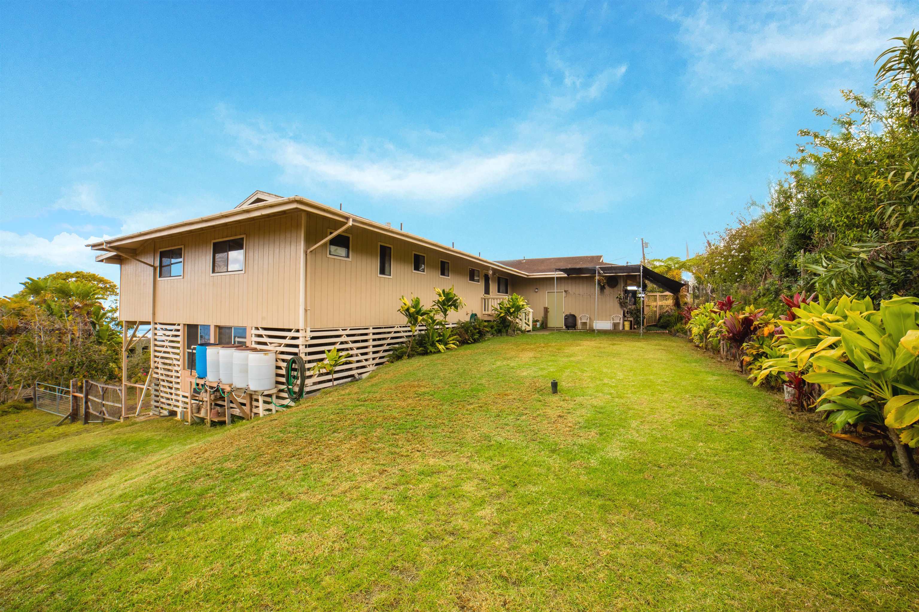 499 Kolohala Dr Property Photo 9