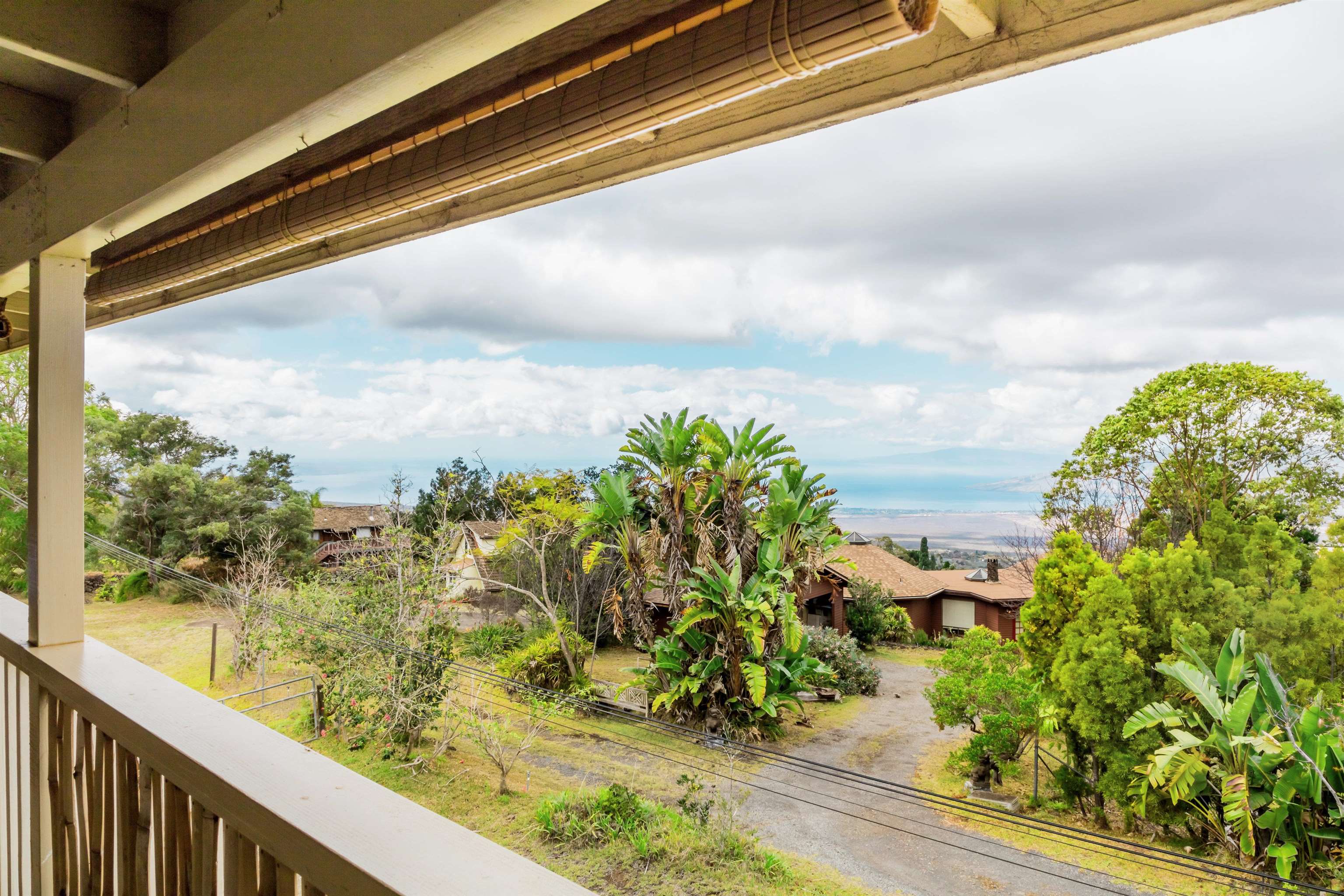 499 Kolohala Dr Property Photo 15