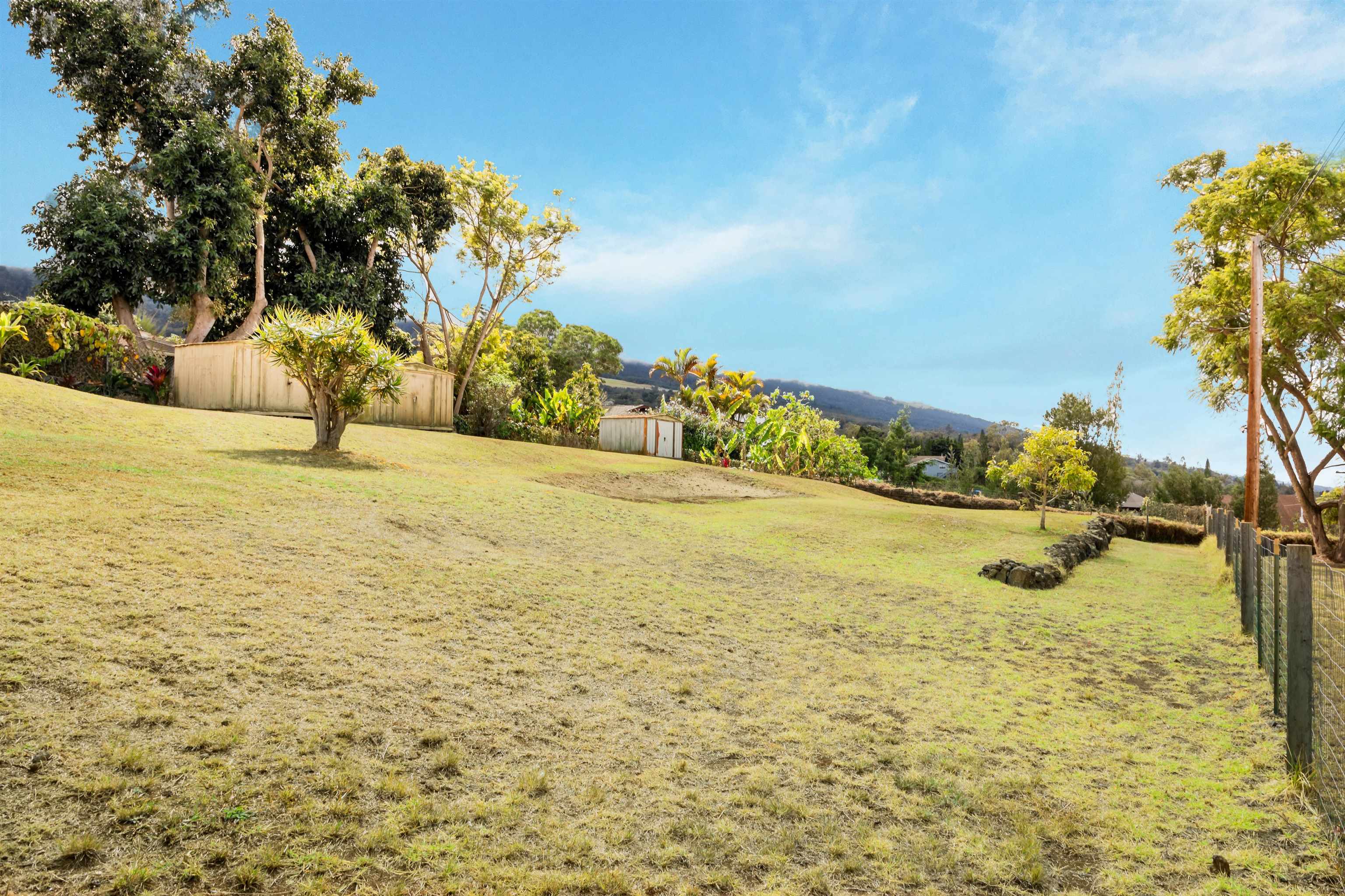 499 Kolohala Dr Property Photo 33