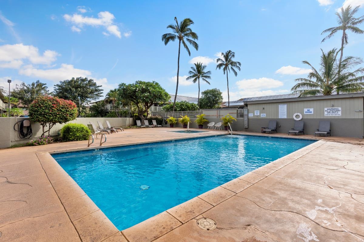 715 S Kihei Rd Property Photo 2