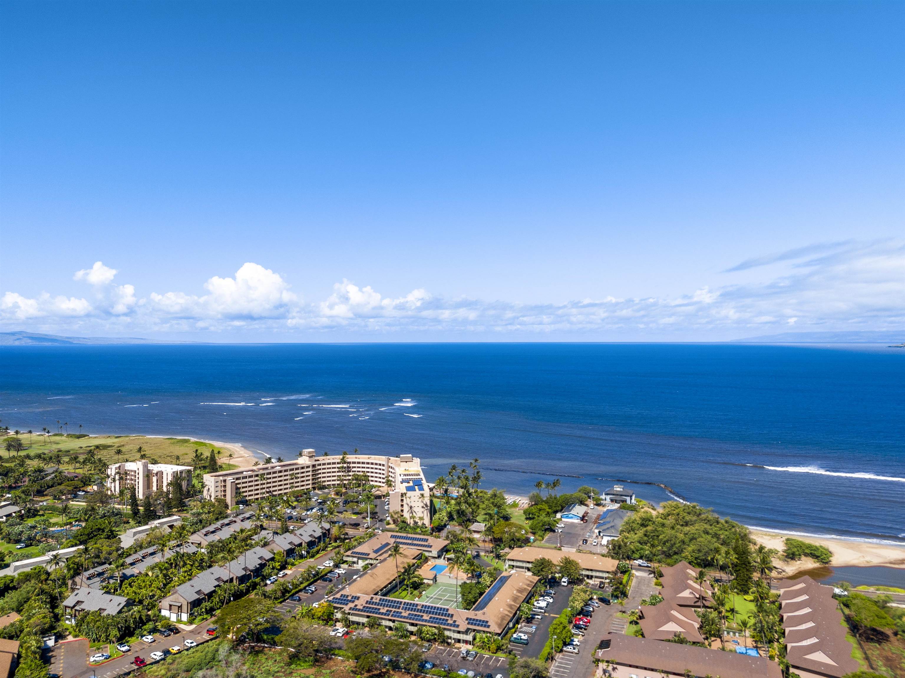 715 S Kihei Rd Property Photo 4