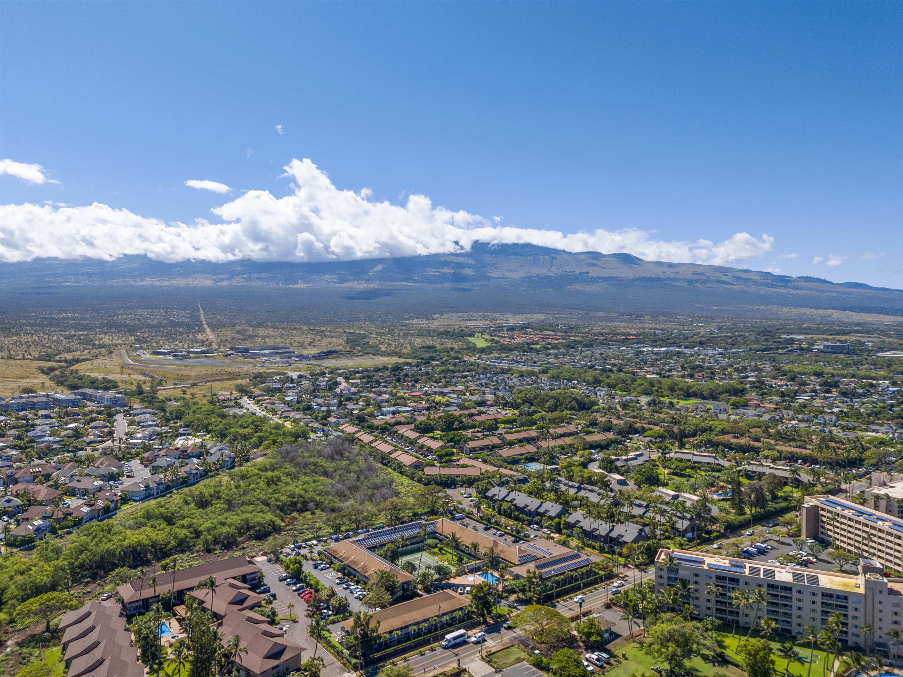 715 S Kihei Rd Property Photo 12