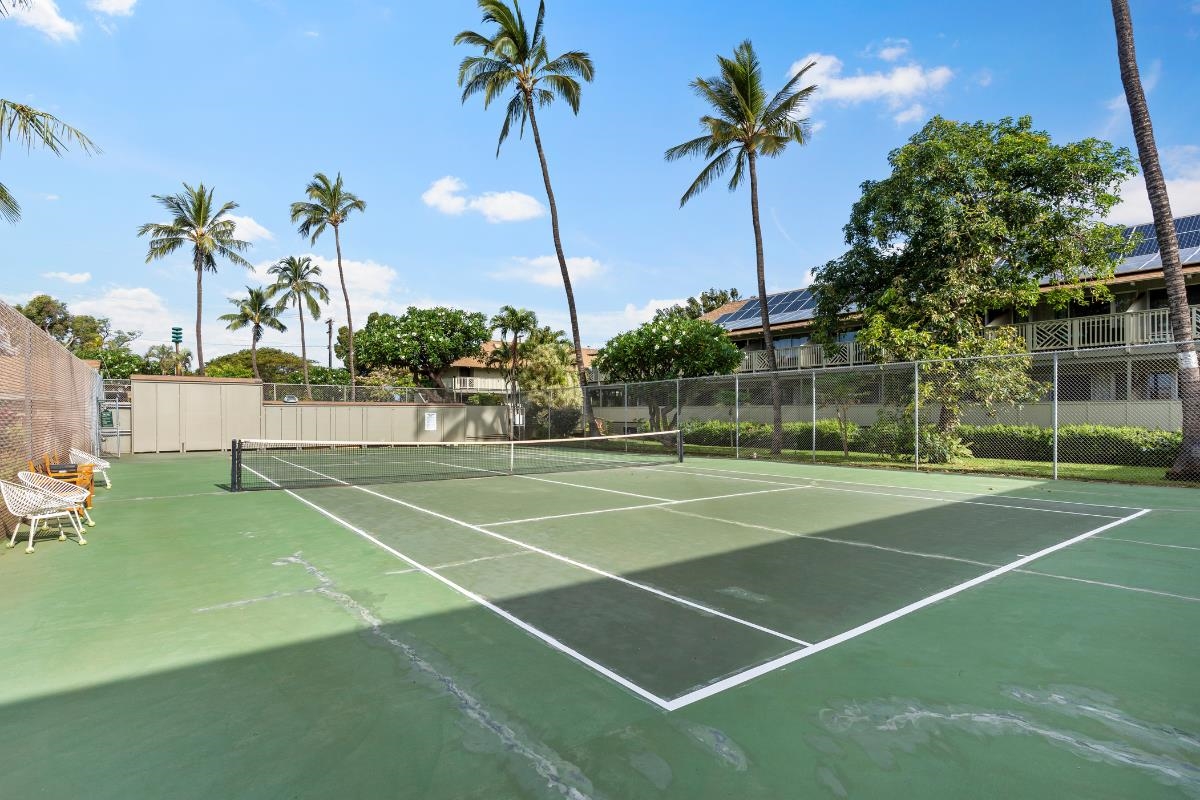 715 S Kihei Rd Property Photo 14