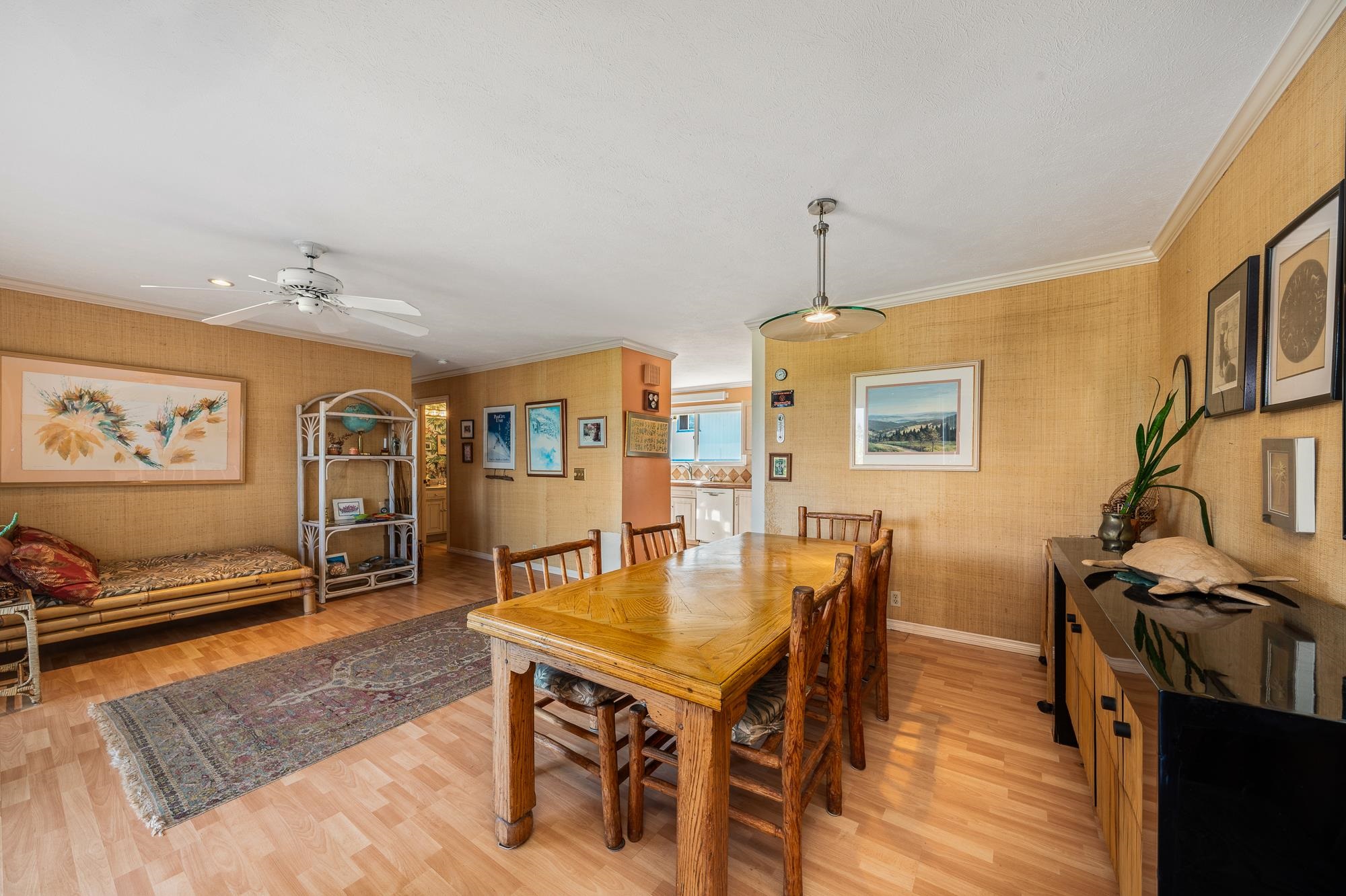 2831 Palalani St Property Photo 9