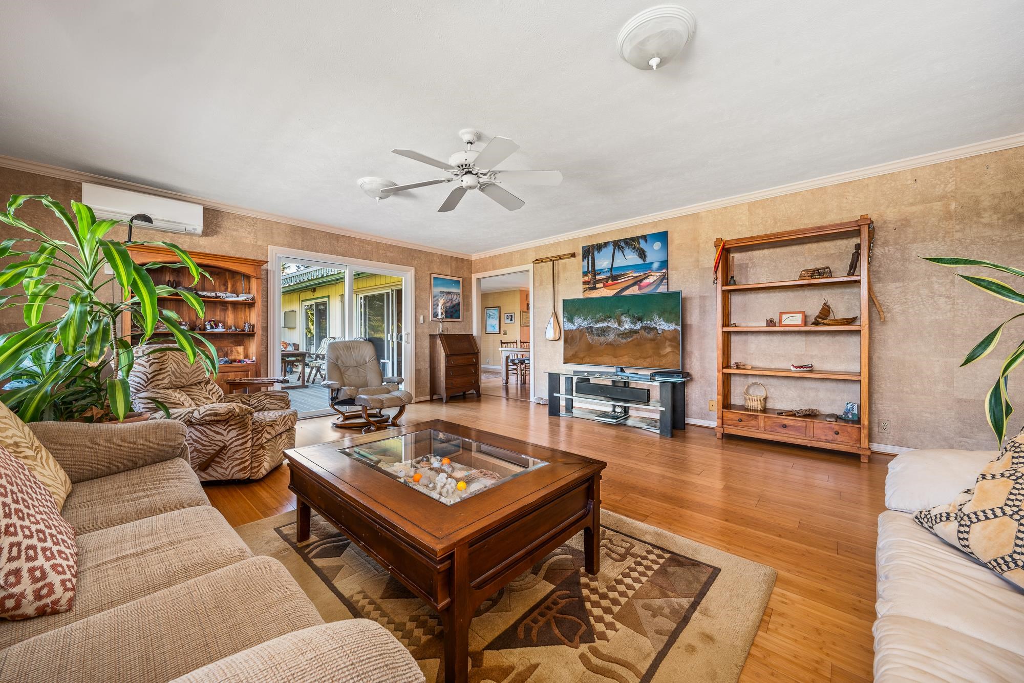 2831 Palalani St Property Photo 11