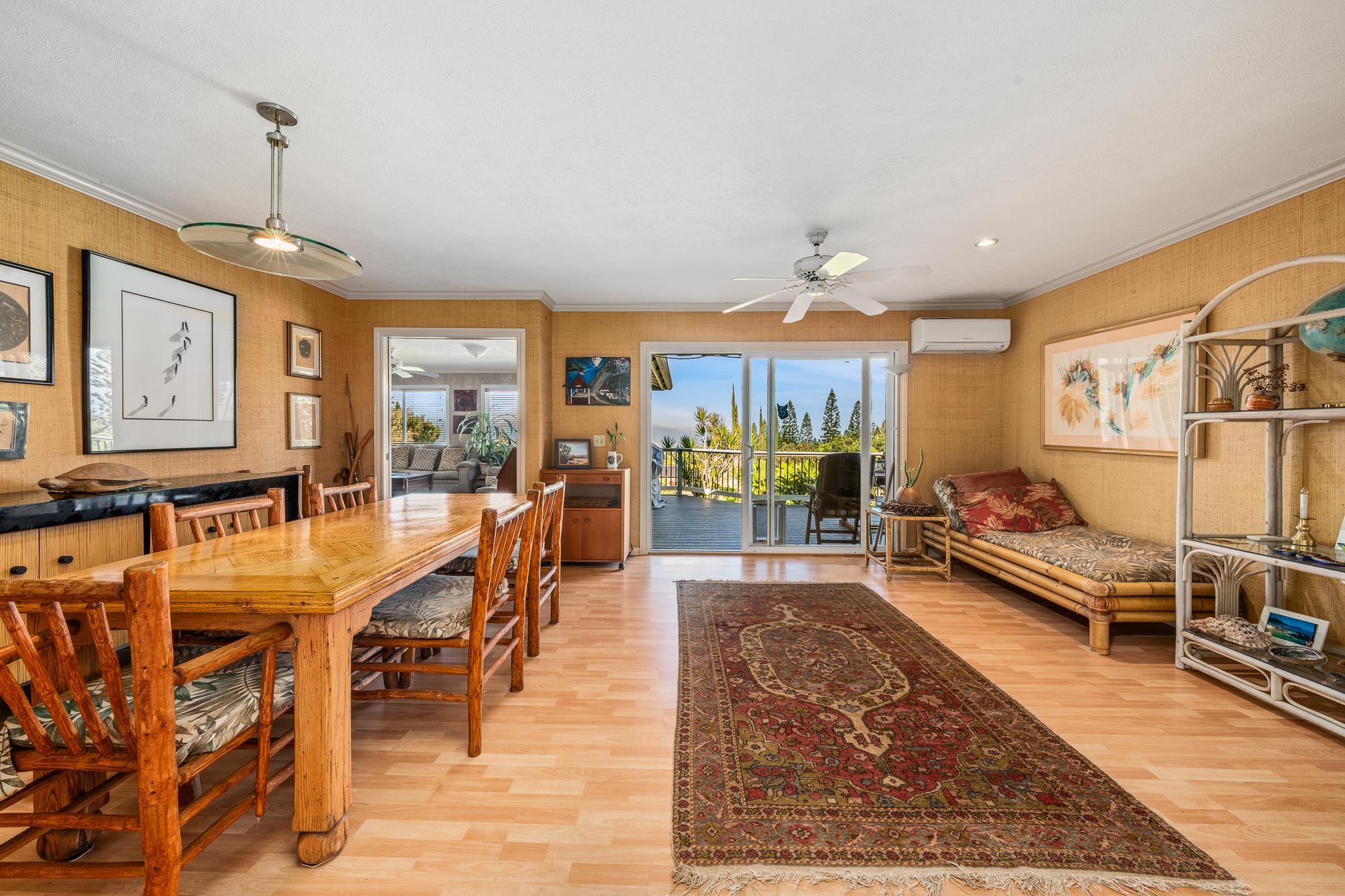 2831 Palalani St Property Photo 13