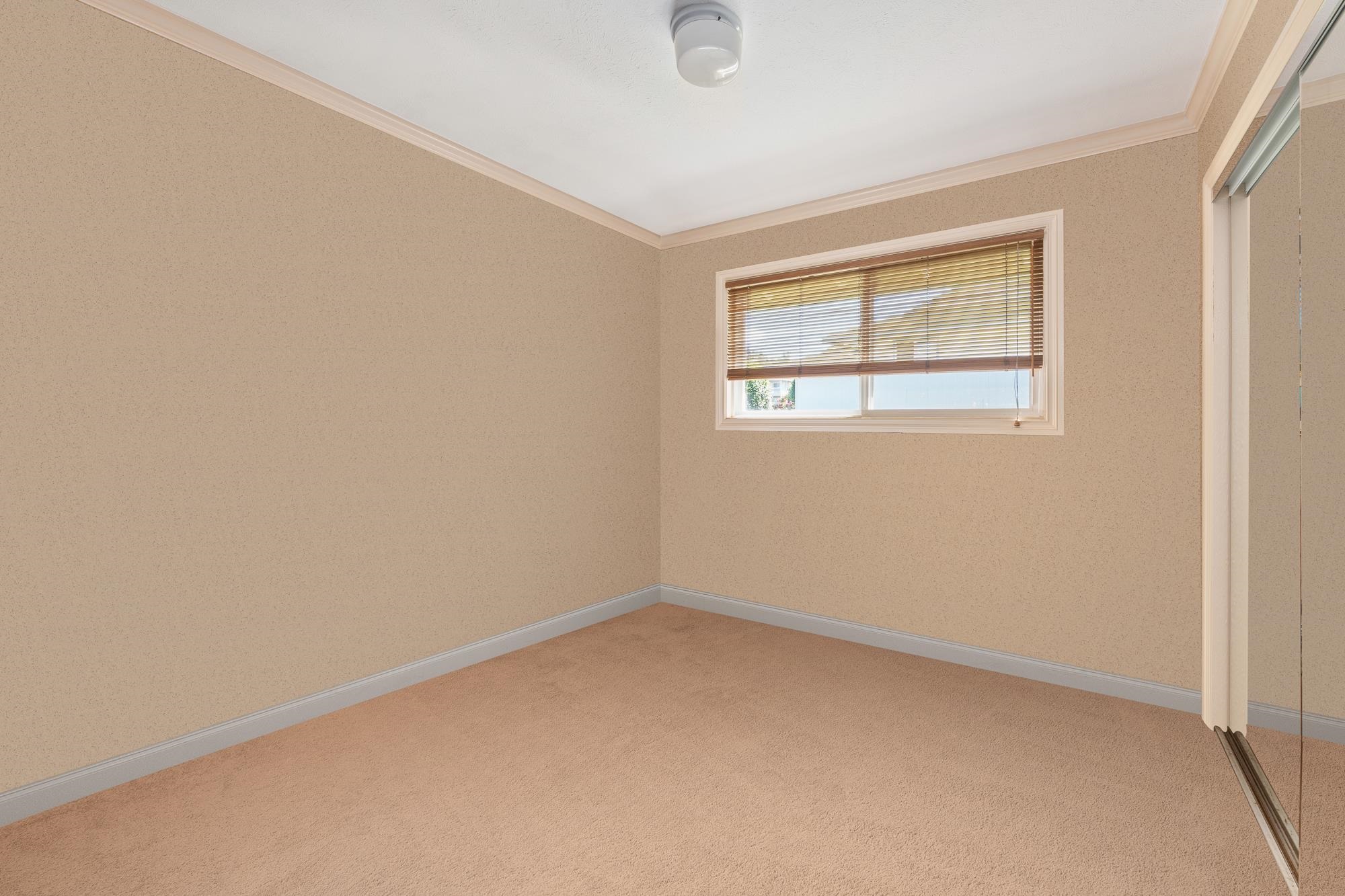 2831 Palalani St Property Photo 24
