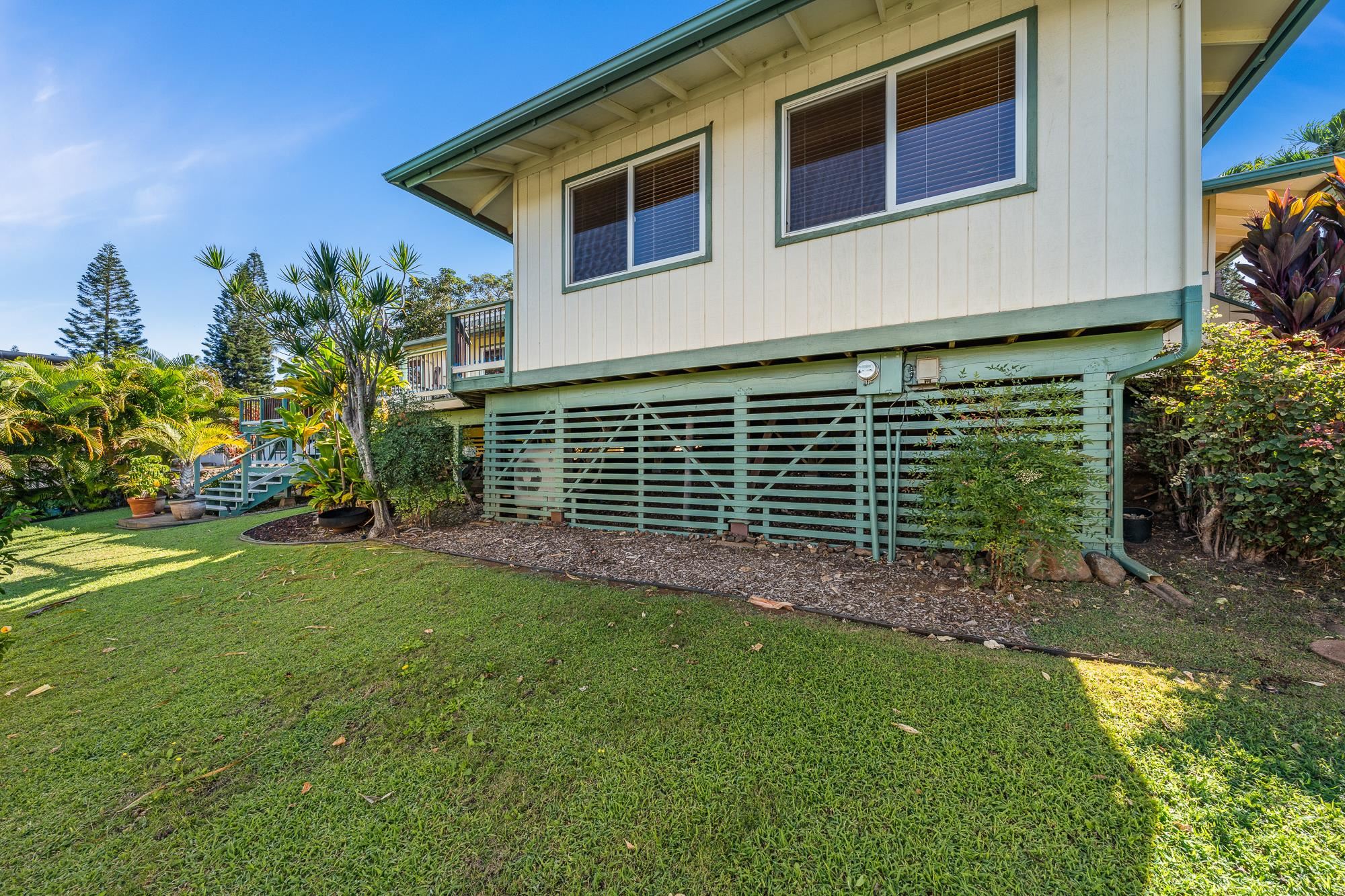 2831 Palalani St Property Photo 30