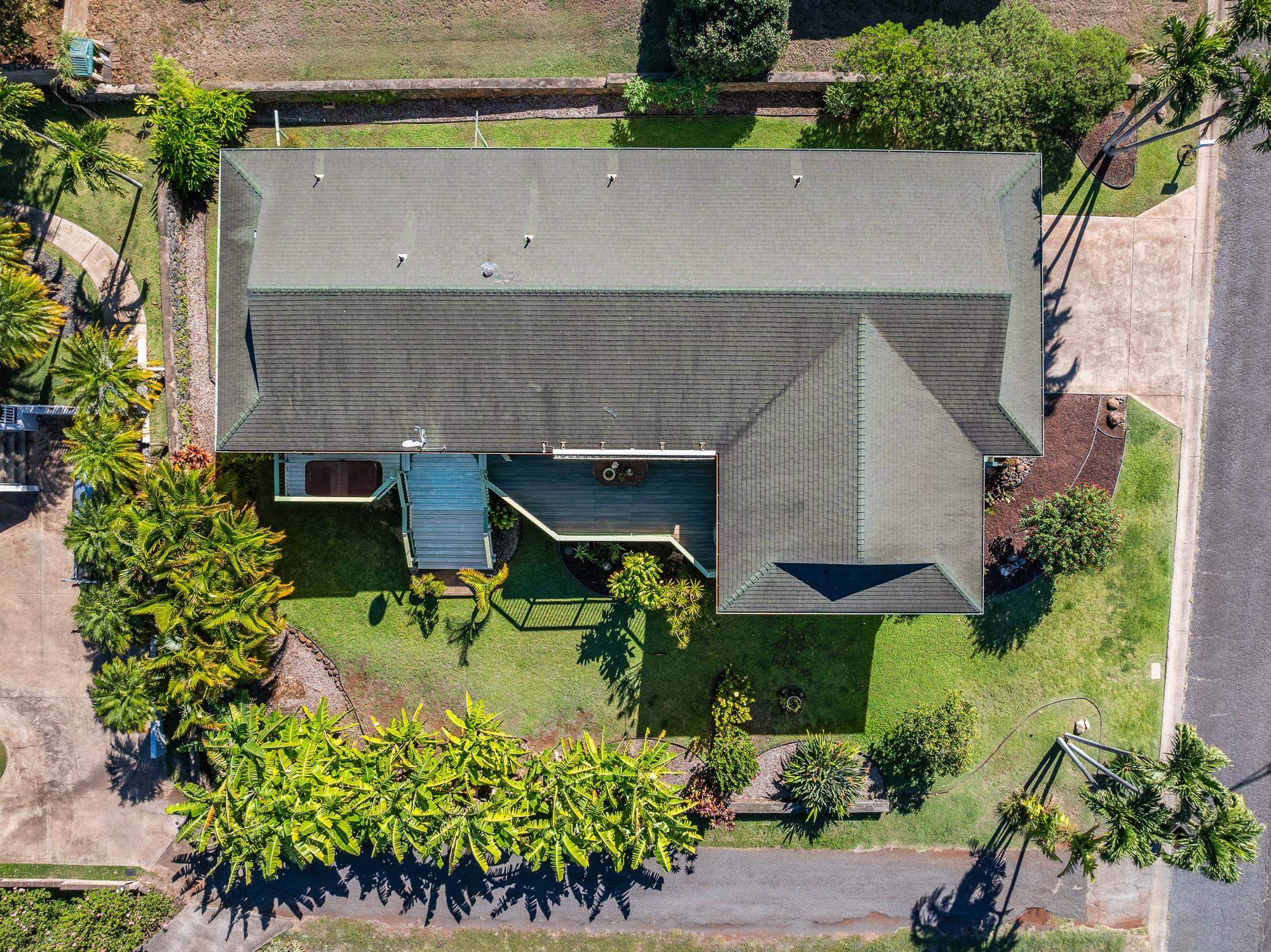 2831 Palalani St Property Photo 31