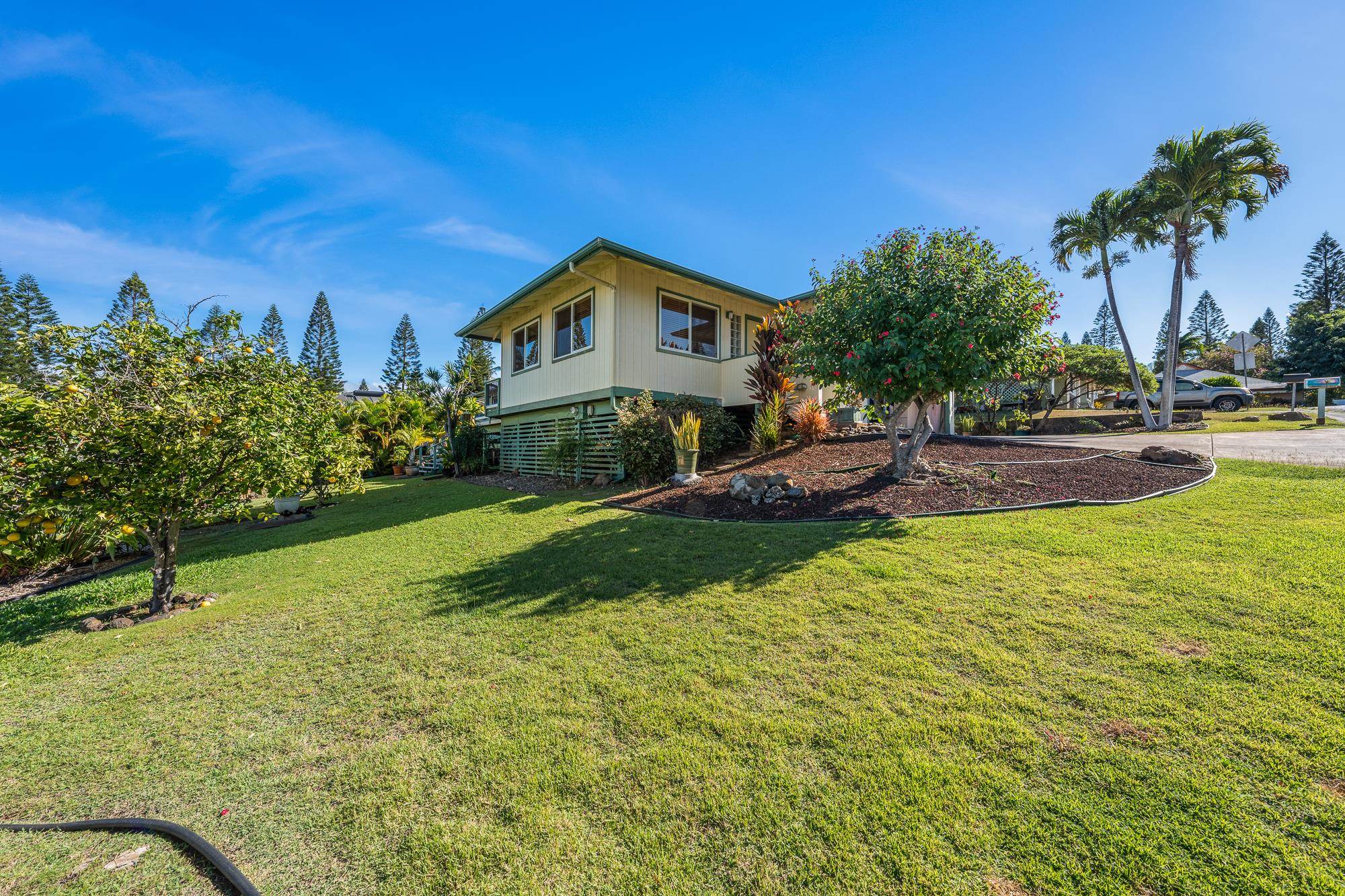2831 Palalani St Property Photo 33