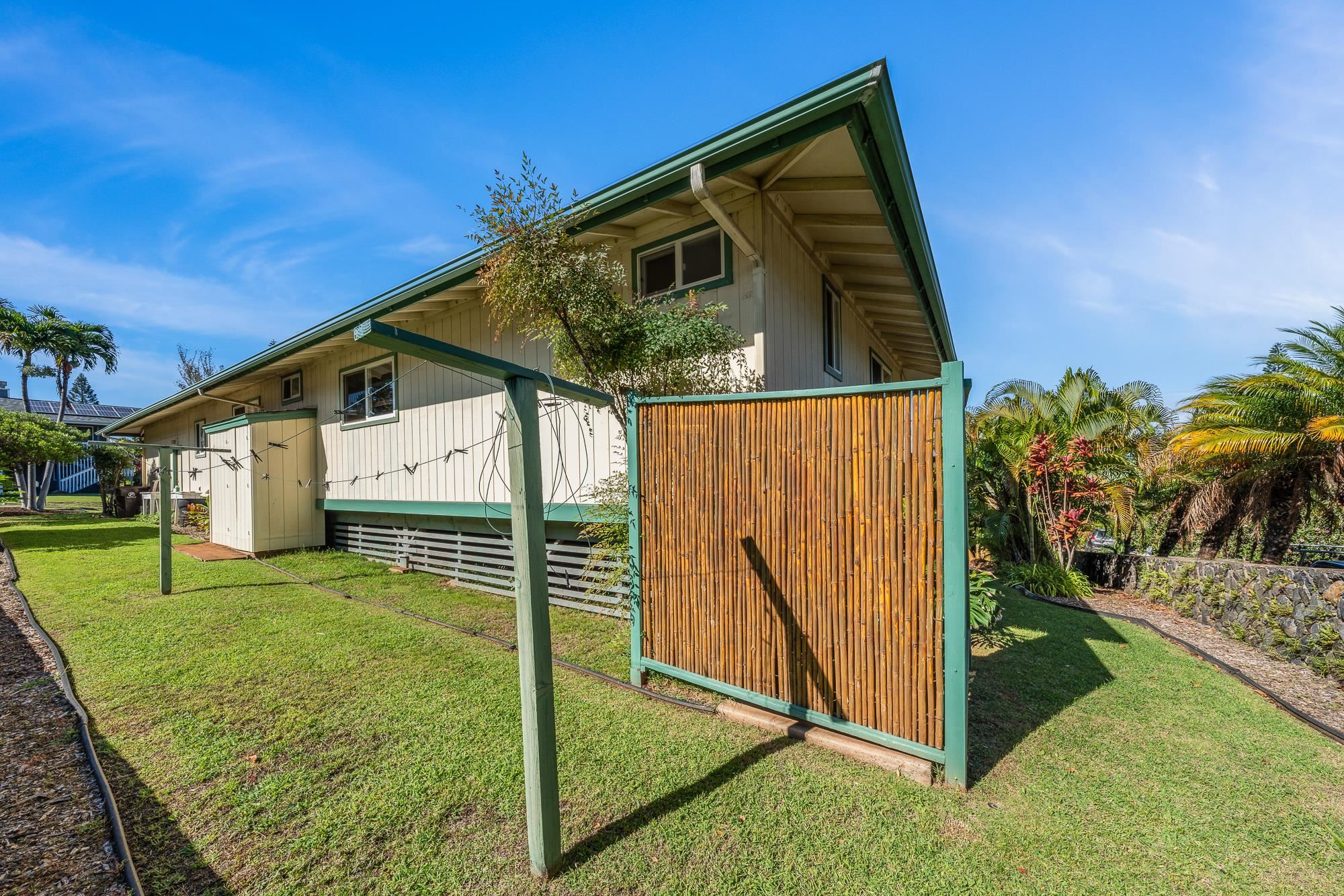 2831 Palalani St Property Photo 34