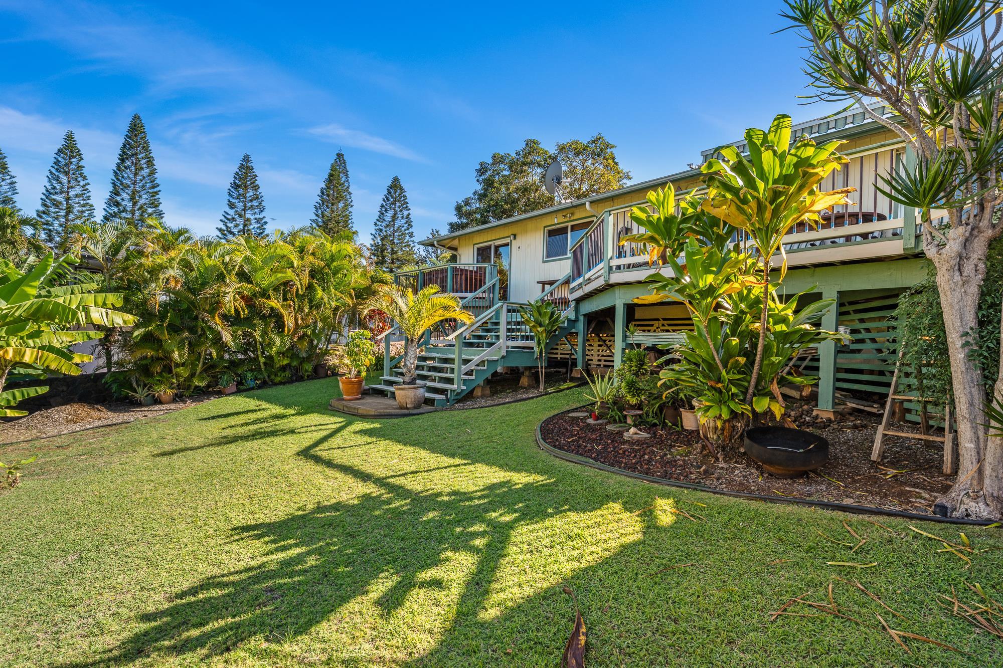2831 Palalani St Property Photo 35