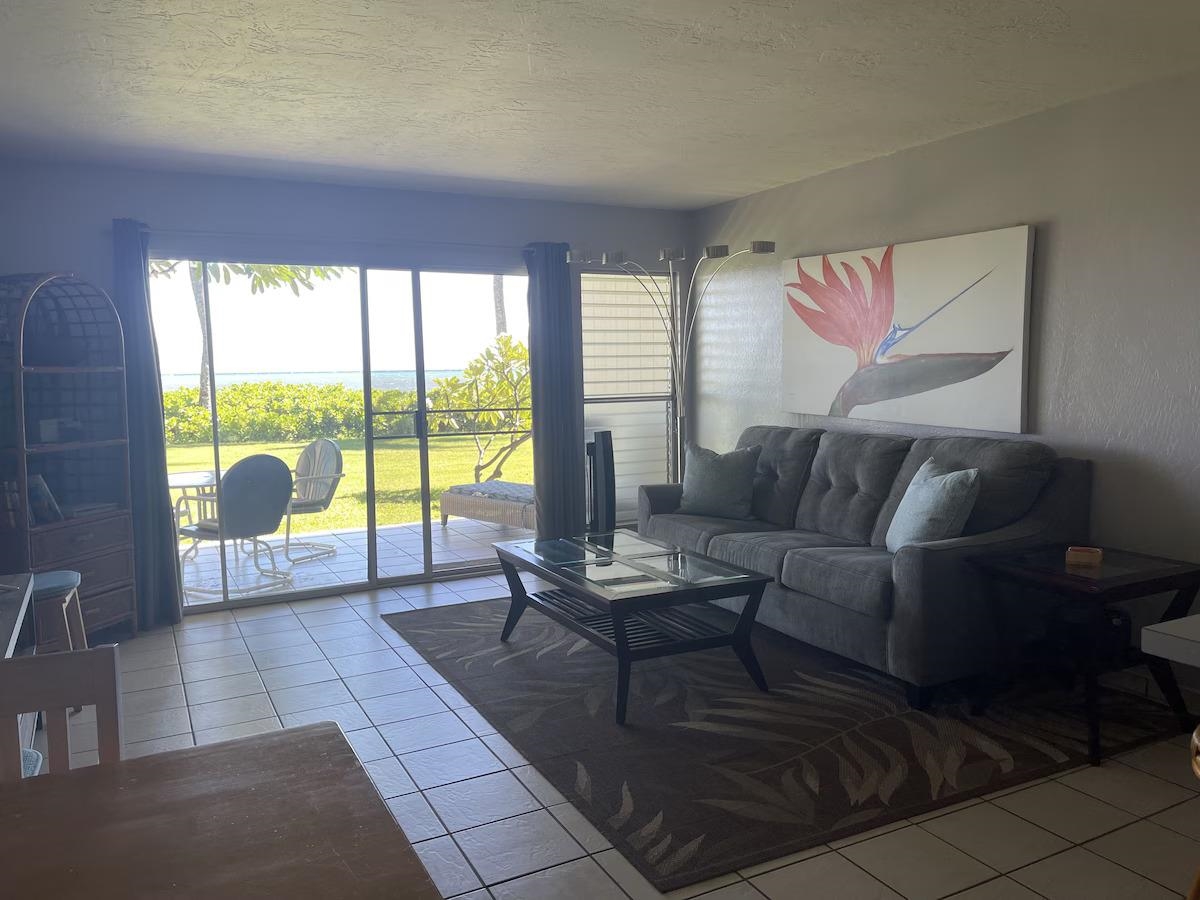 7146 Kamehameha V Hwy Property Photo 10