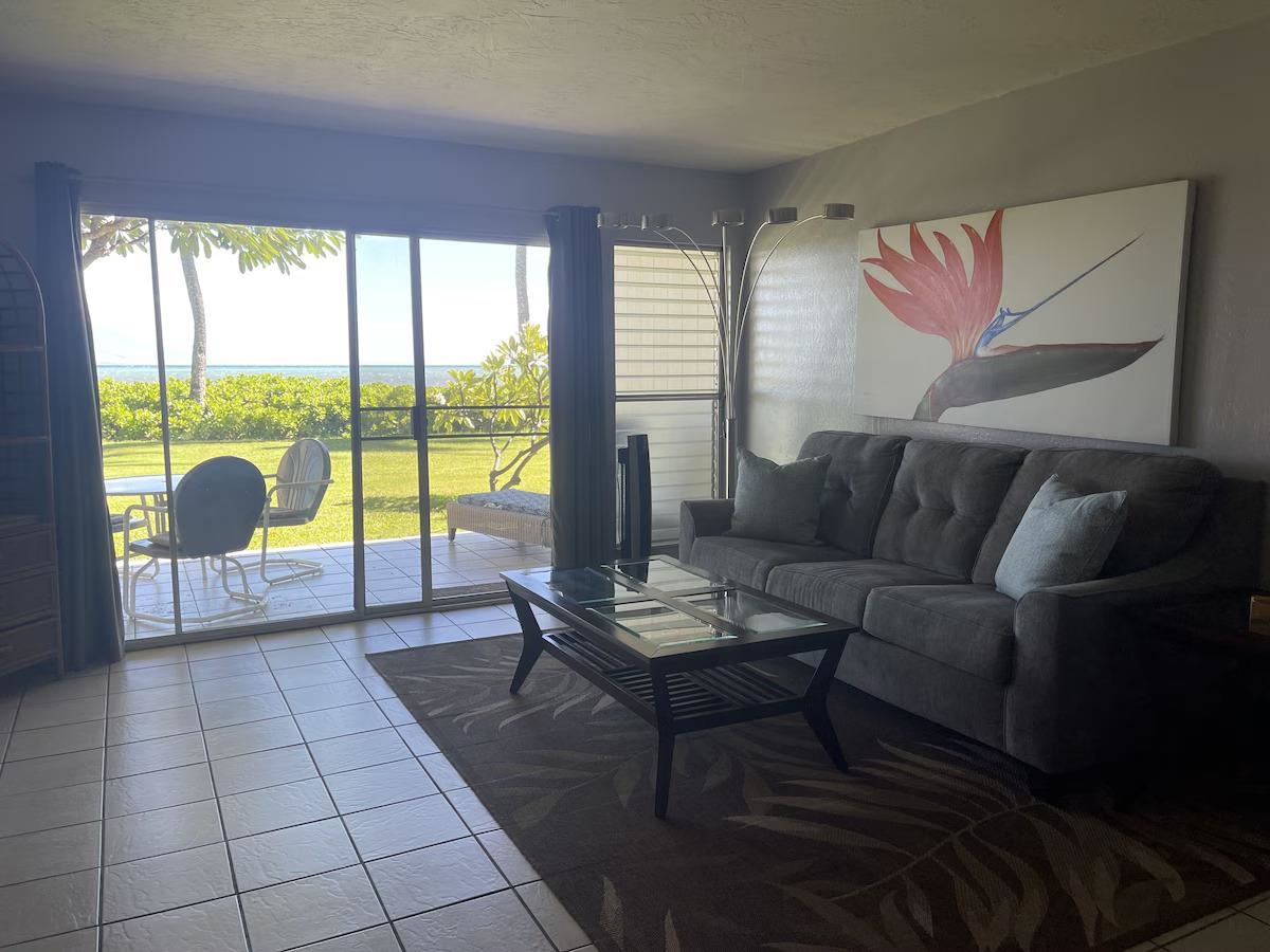 7146 Kamehameha V Hwy Property Photo 11