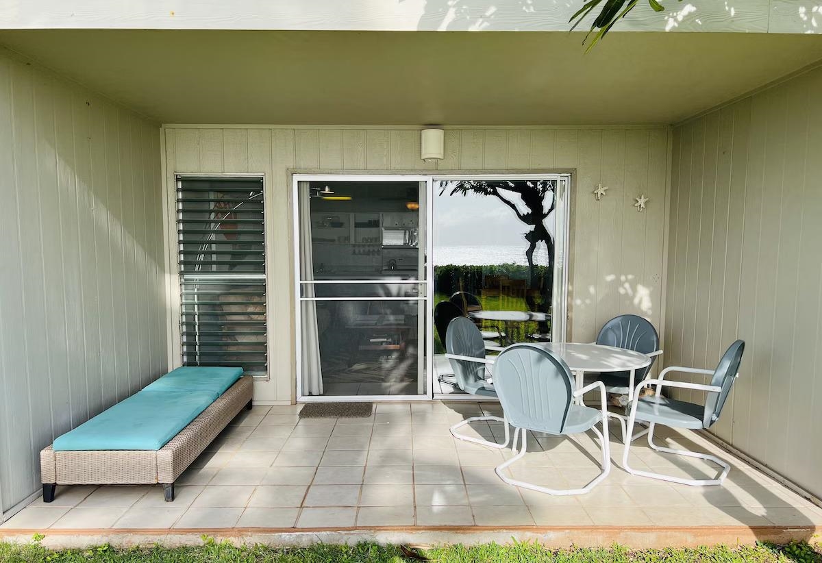 7146 Kamehameha V Hwy Property Photo 18