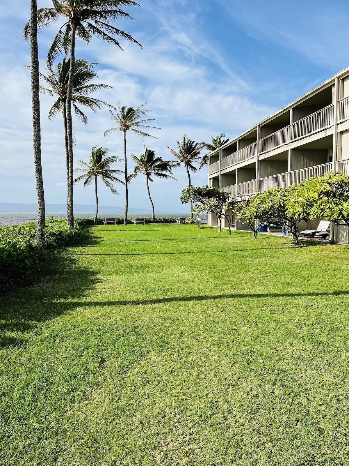 7146 Kamehameha V Hwy Property Photo 22
