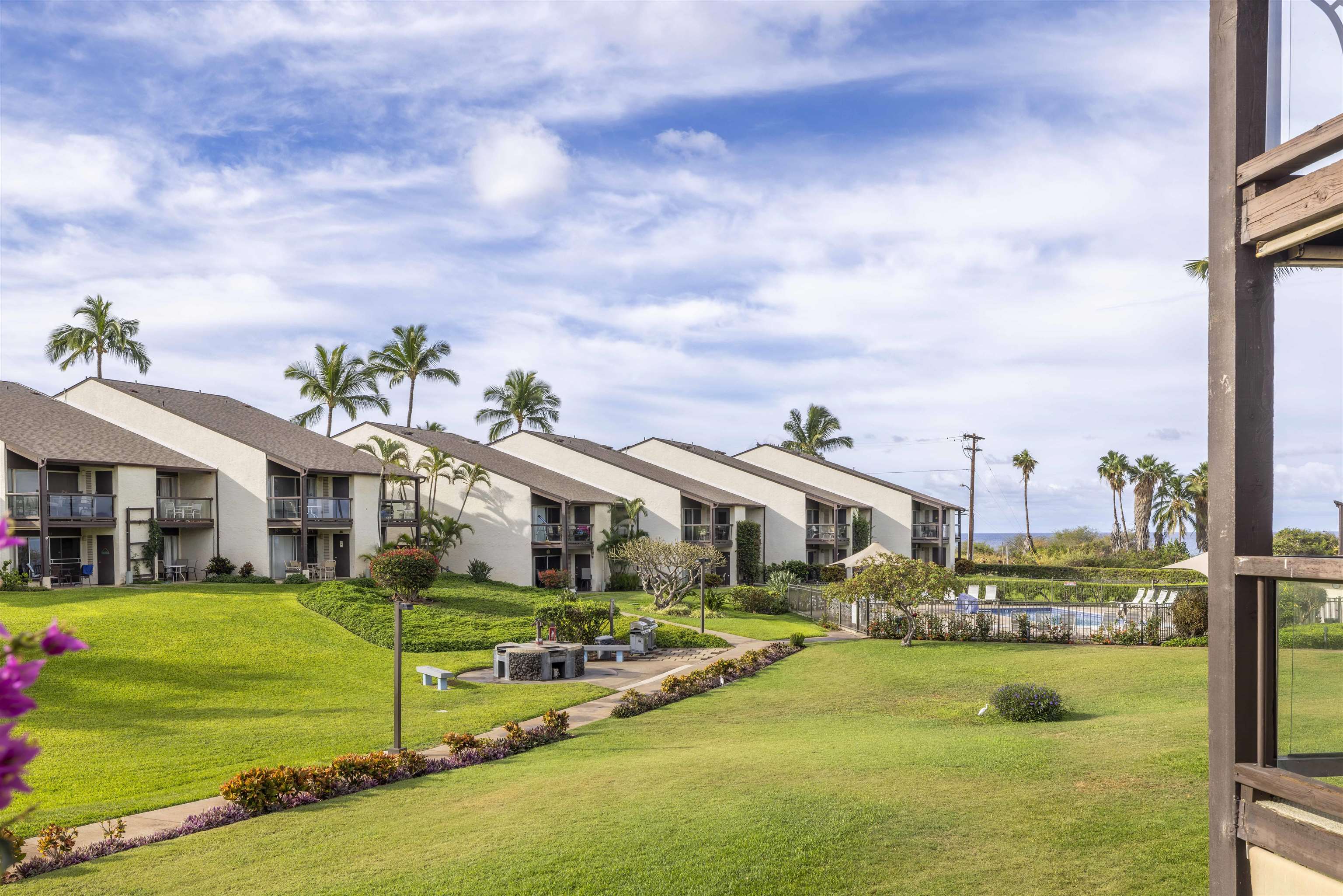 2737 S Kihei Rd Property Photo 1