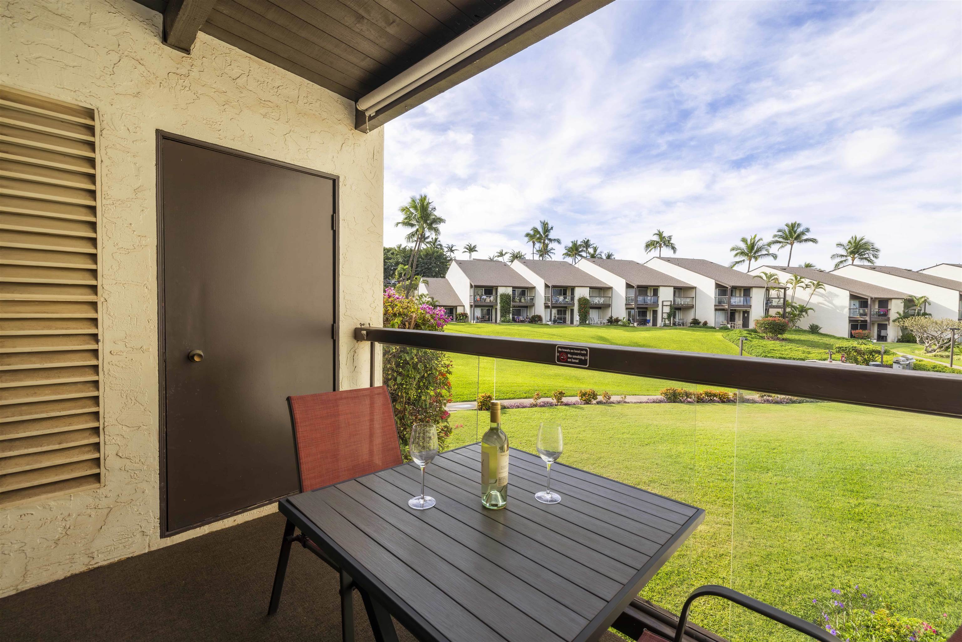2737 S Kihei Rd Property Photo 4