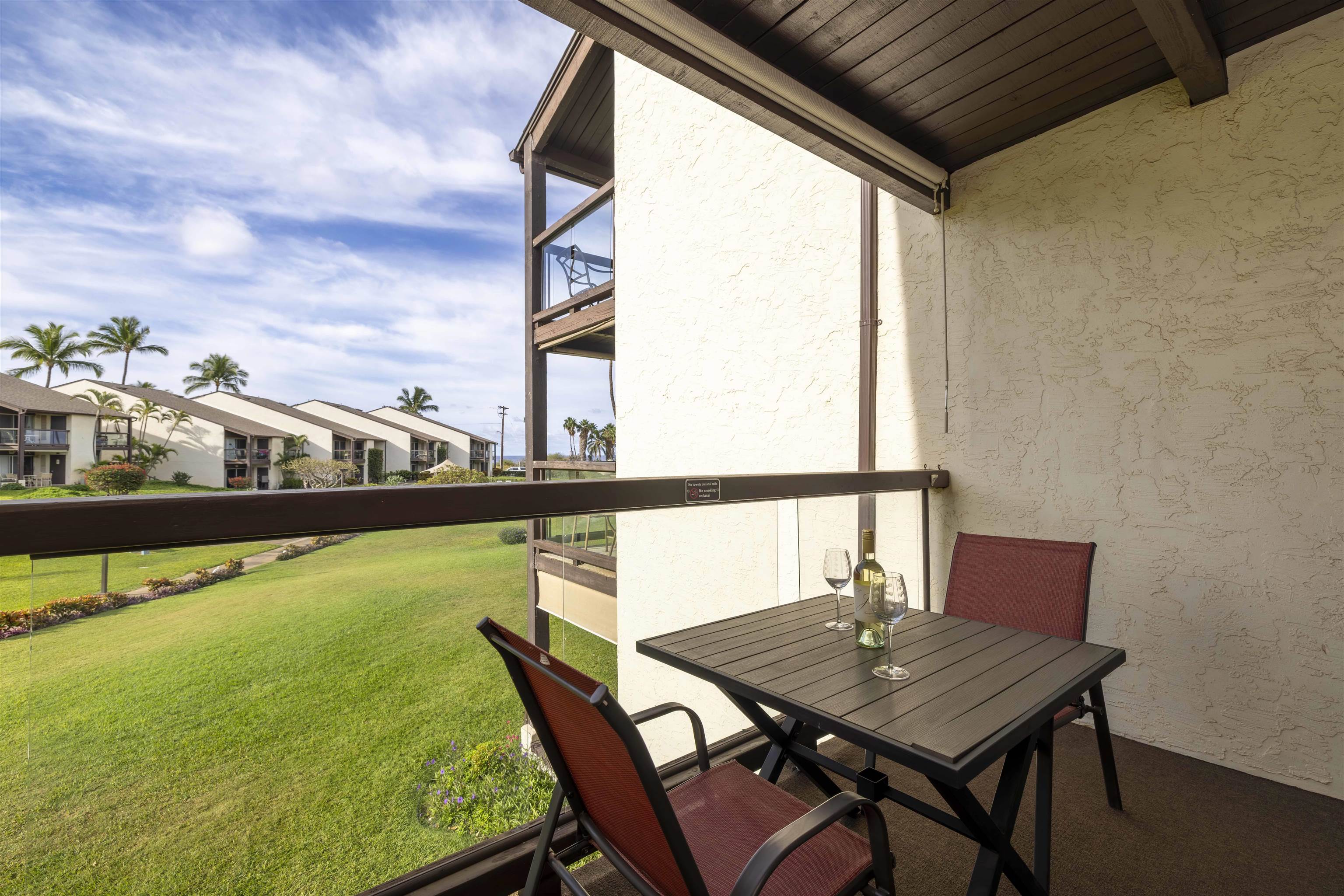 2737 S Kihei Rd Property Photo 5