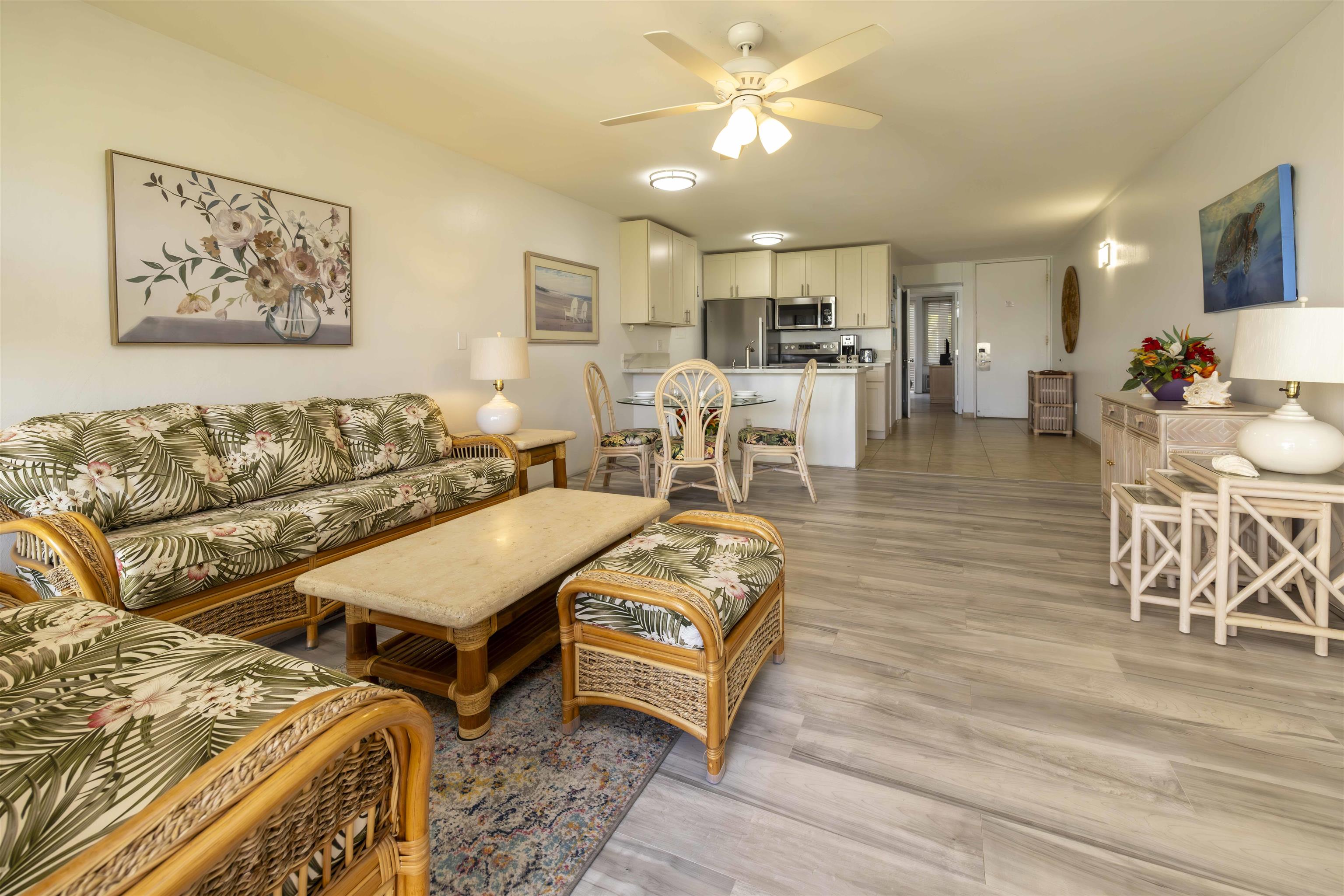 2737 S Kihei Rd Property Photo 6