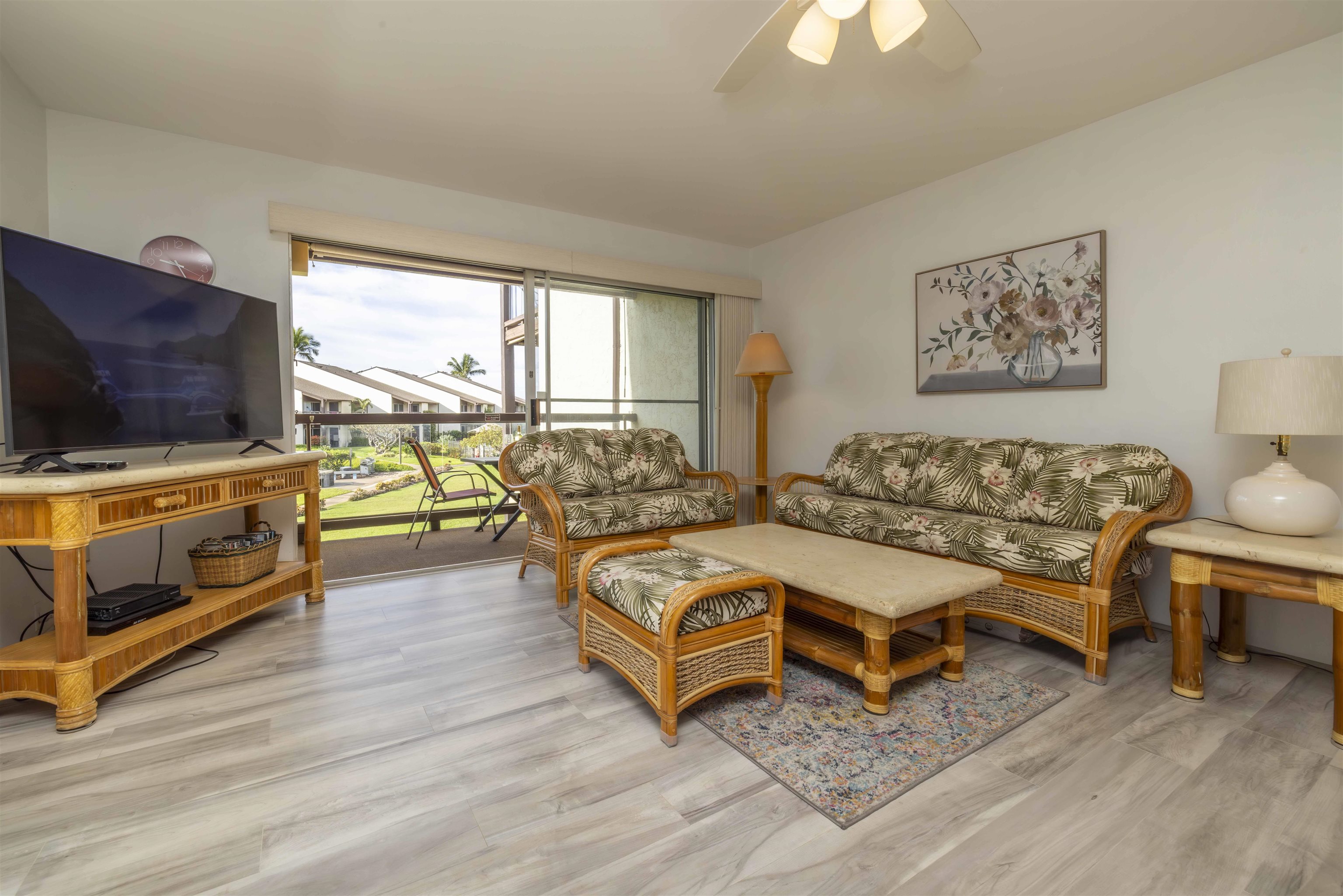 2737 S Kihei Rd Property Photo 8