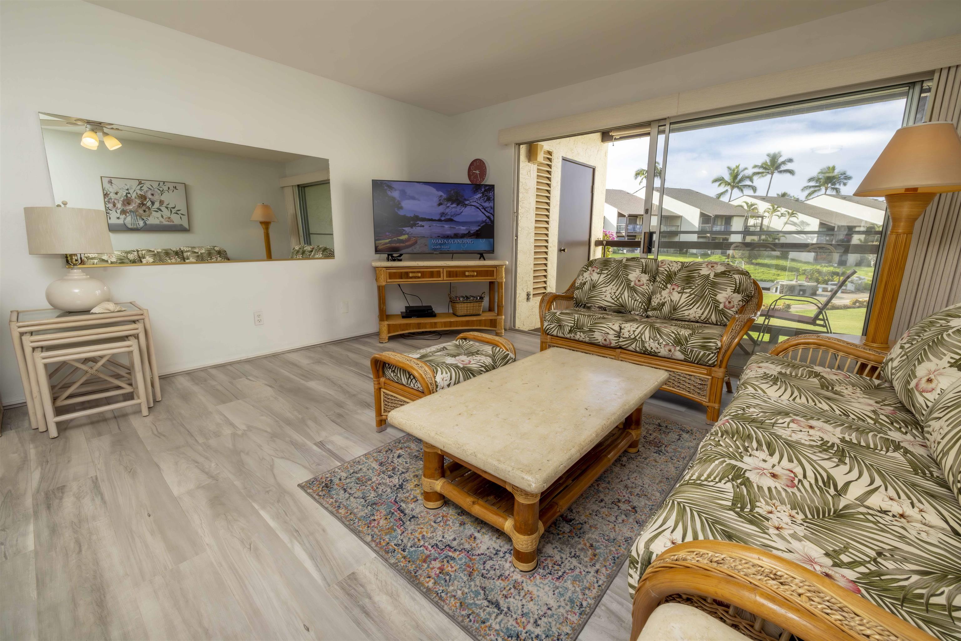 2737 S Kihei Rd Property Photo 9
