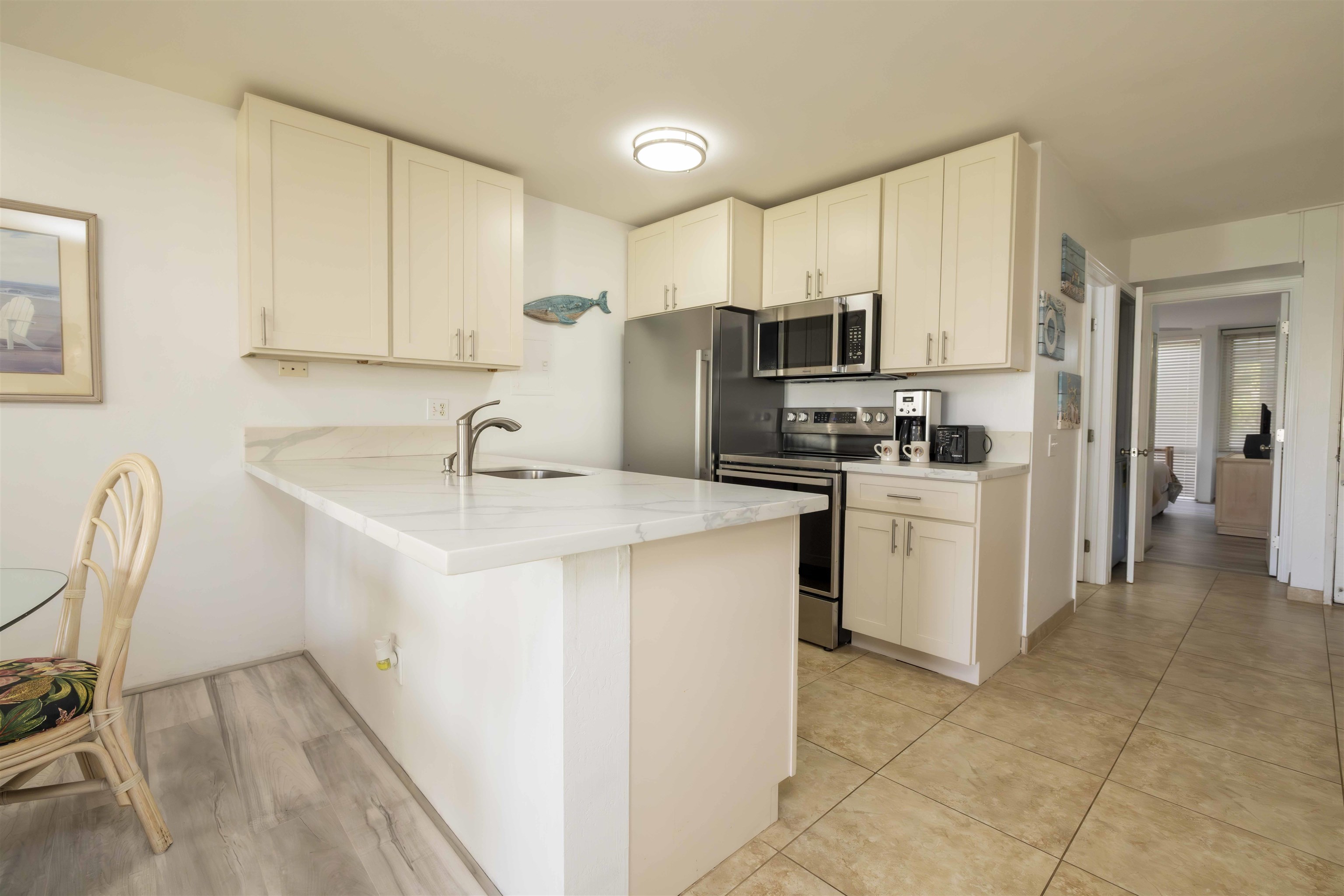 2737 S Kihei Rd Property Photo 13