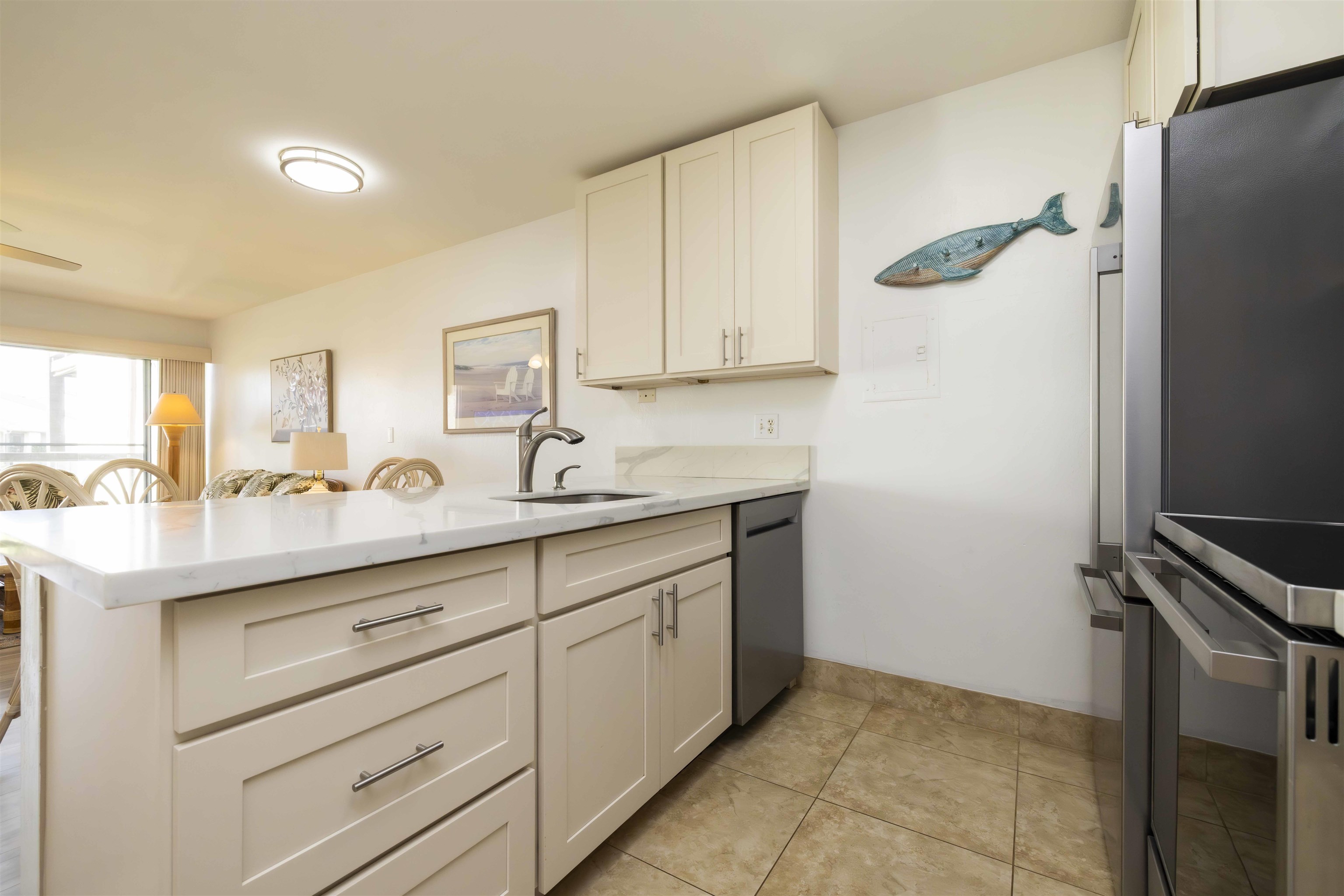 2737 S Kihei Rd Property Photo 14