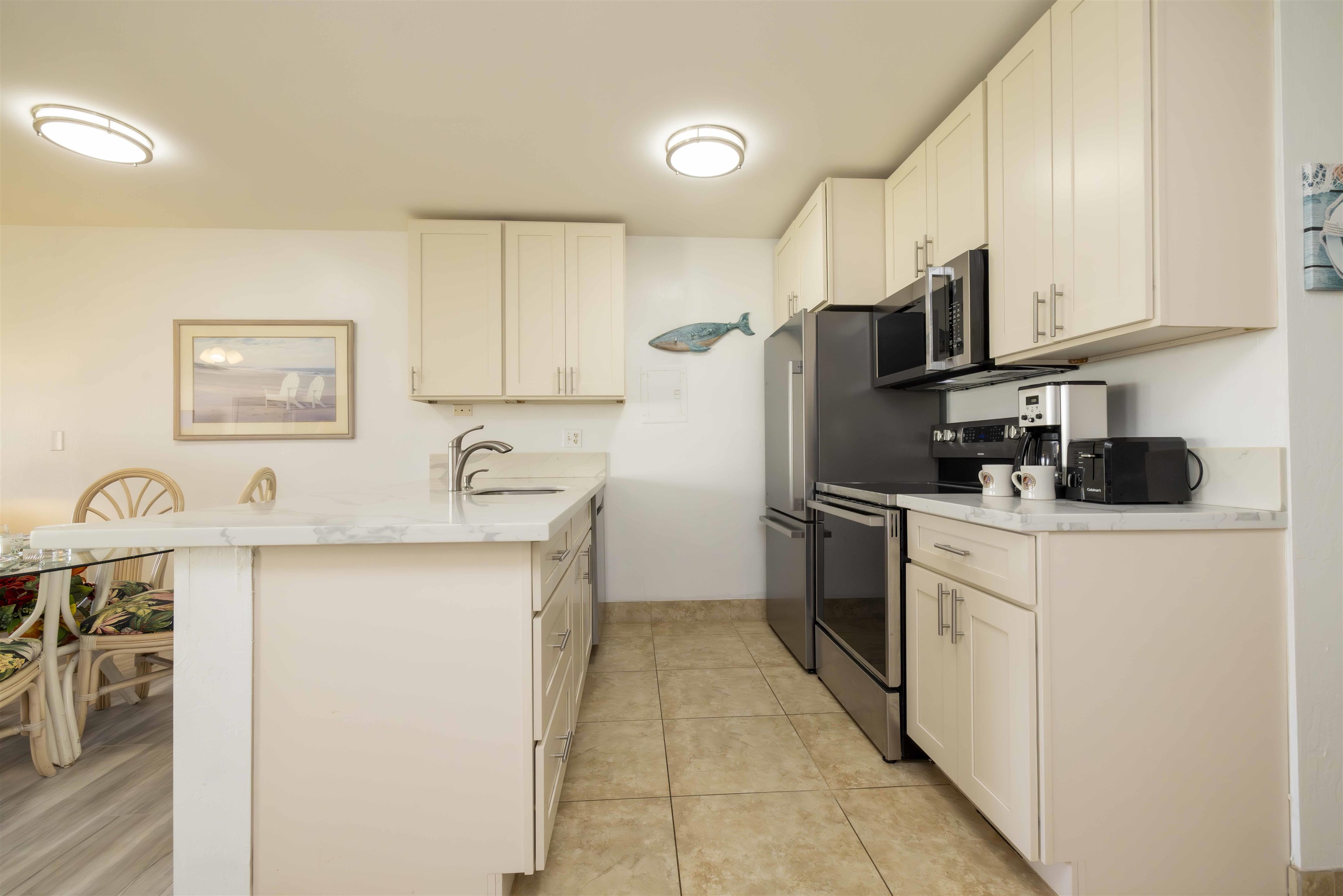 2737 S Kihei Rd Property Photo 15
