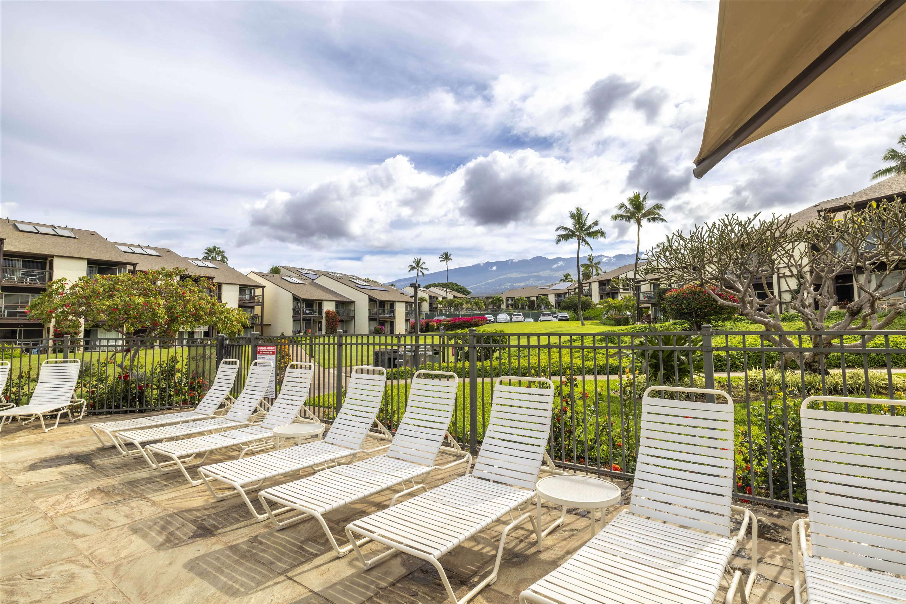 2737 S Kihei Rd Property Photo 26