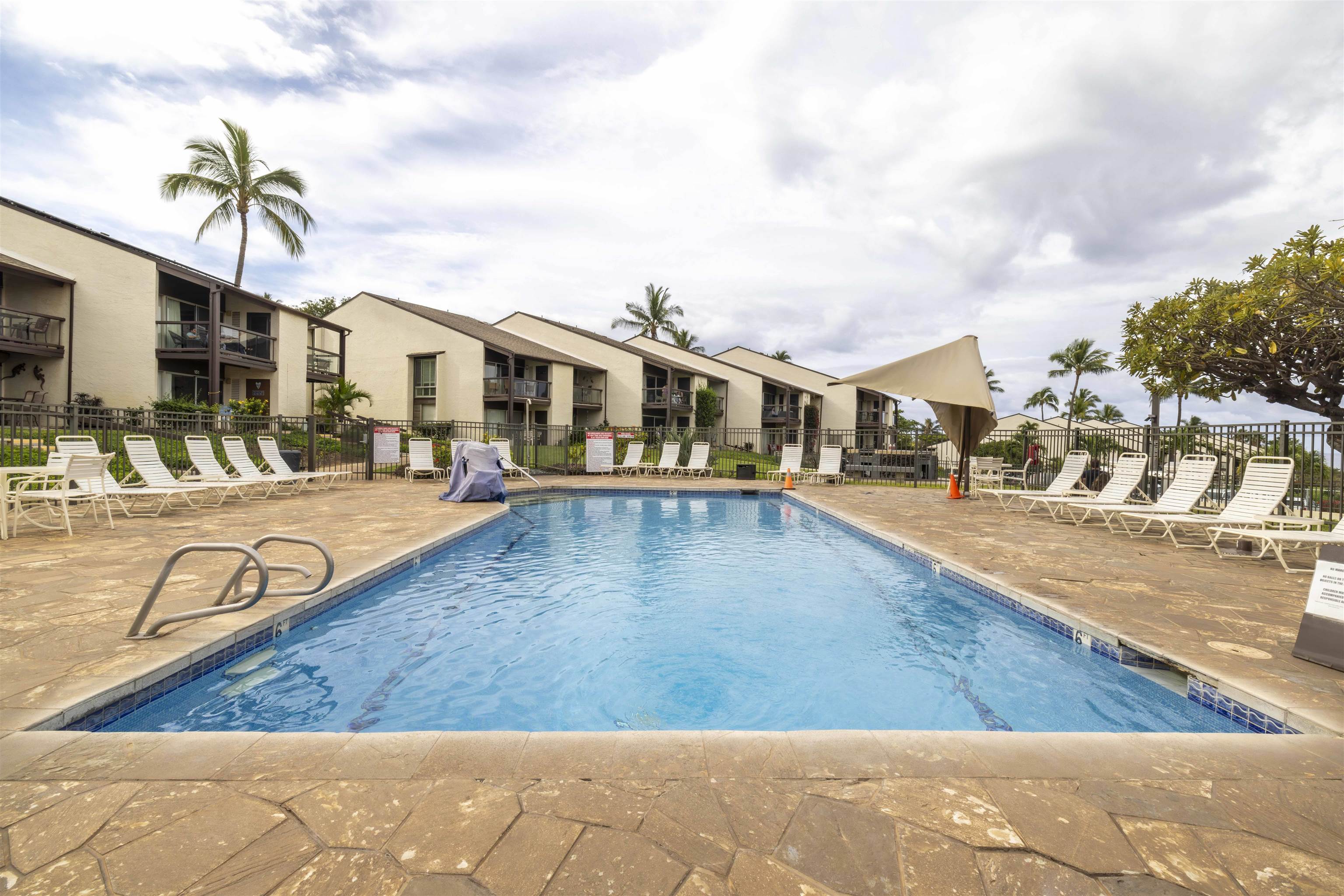2737 S Kihei Rd Property Photo 27