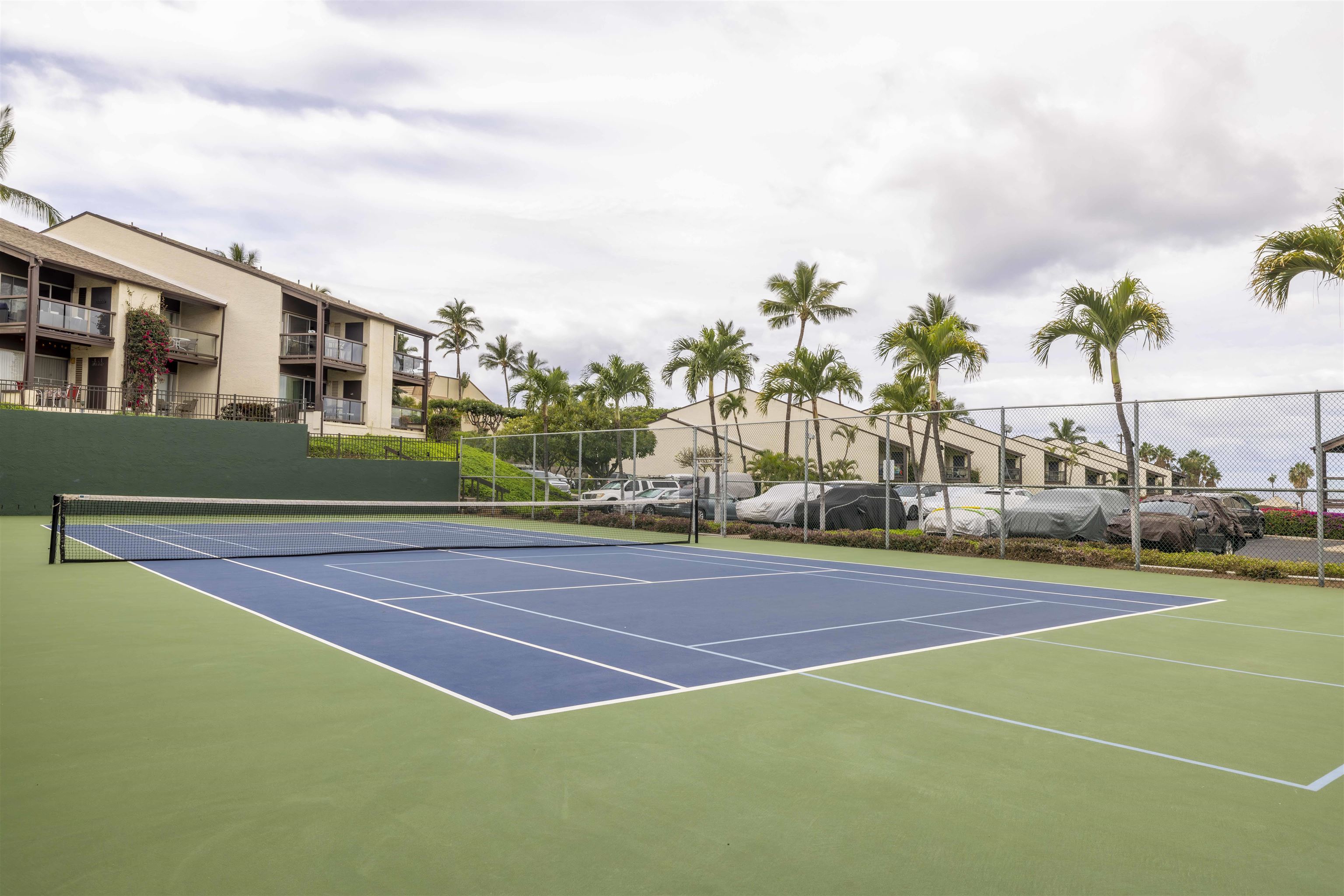 2737 S Kihei Rd Property Photo 28