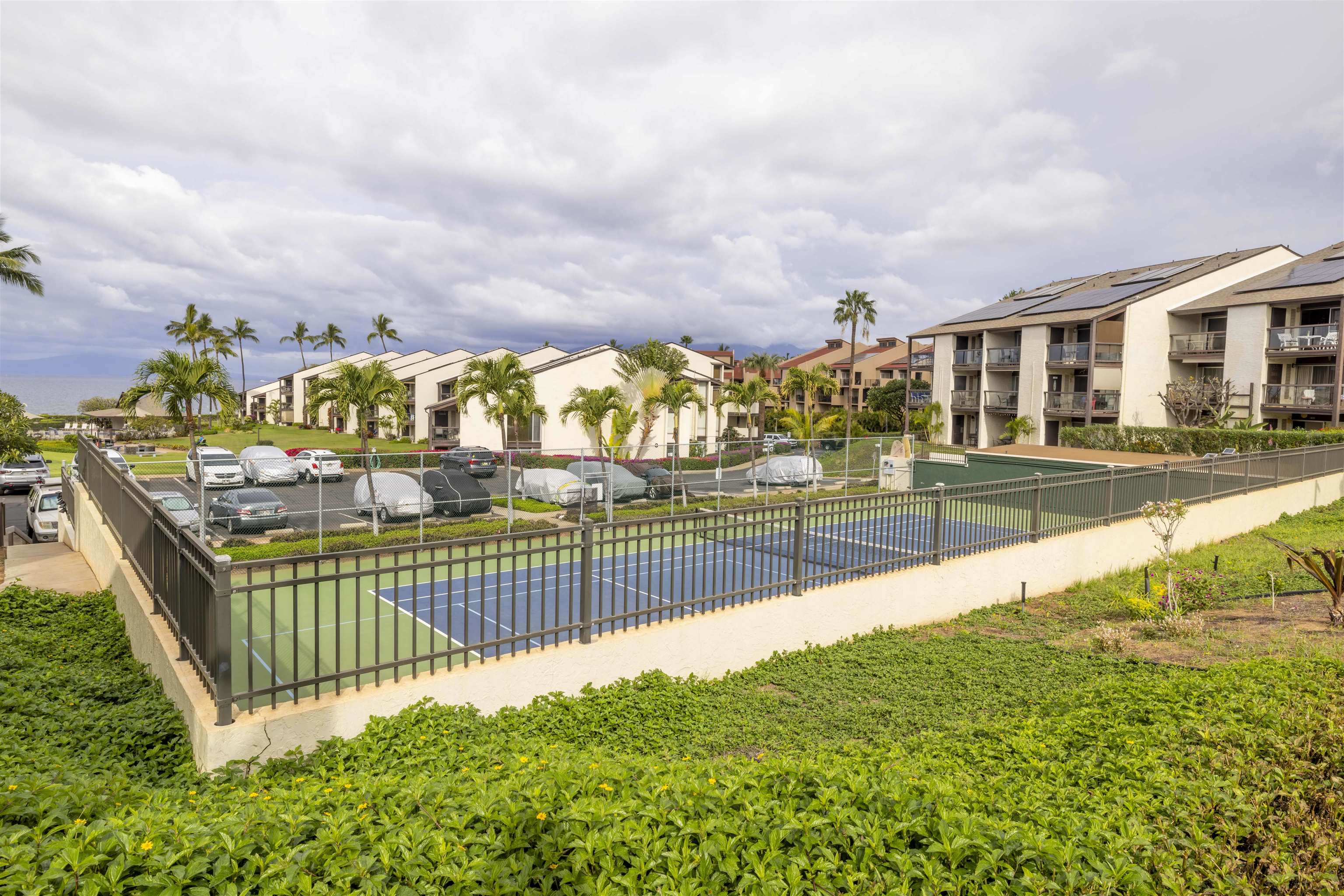 2737 S Kihei Rd Property Photo 29
