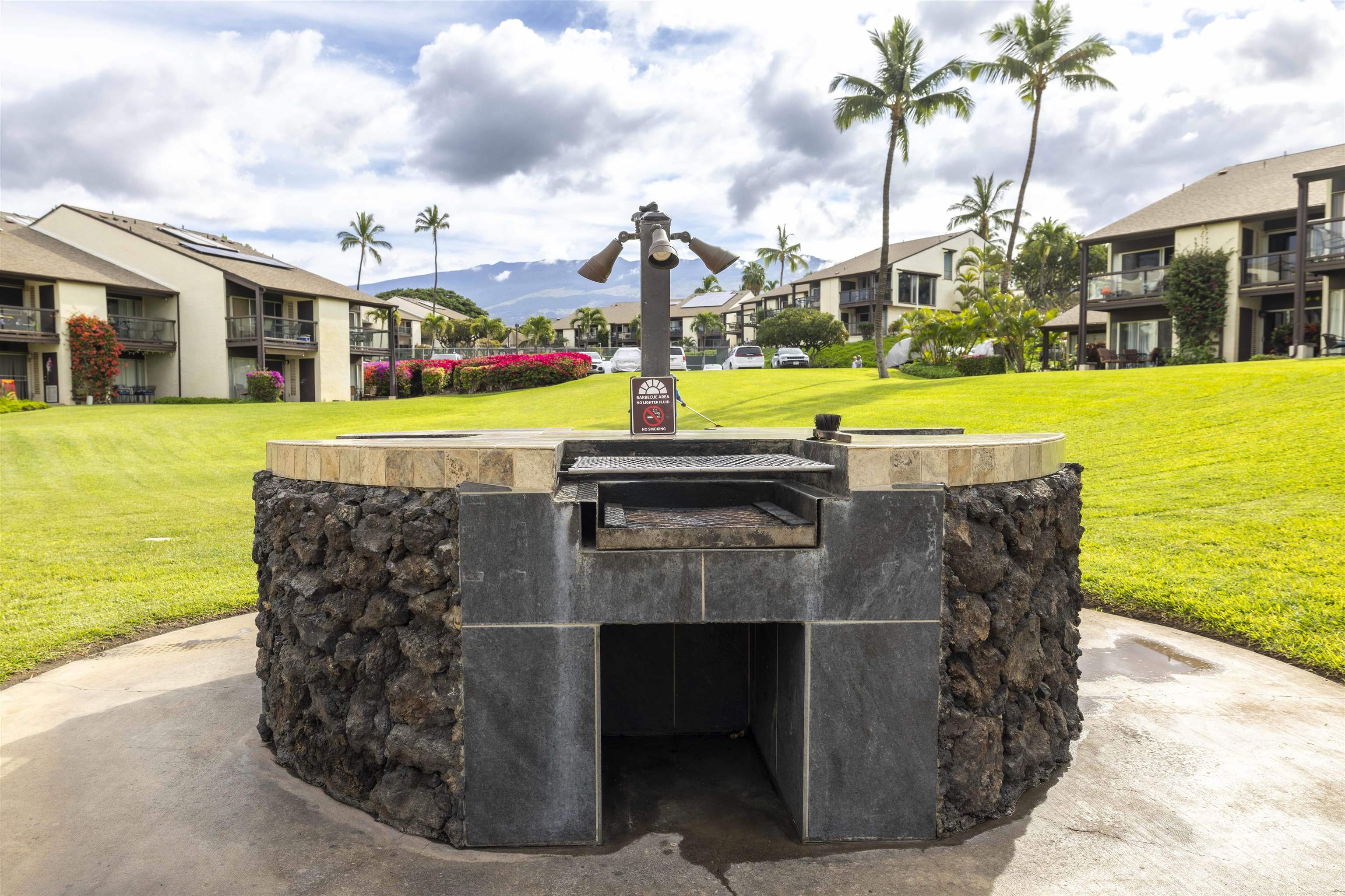 2737 S Kihei Rd Property Photo 31