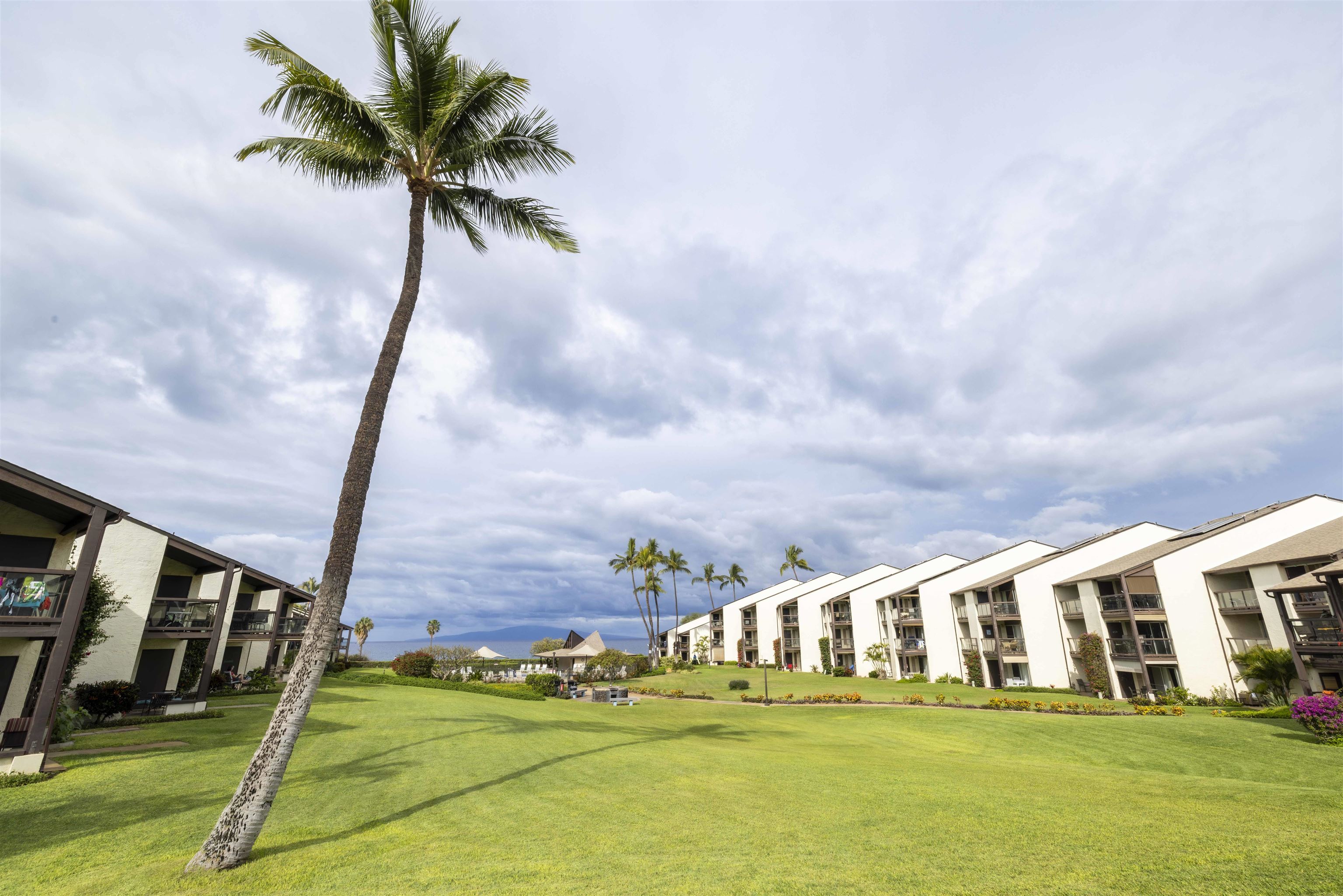 2737 S Kihei Rd Property Photo 34
