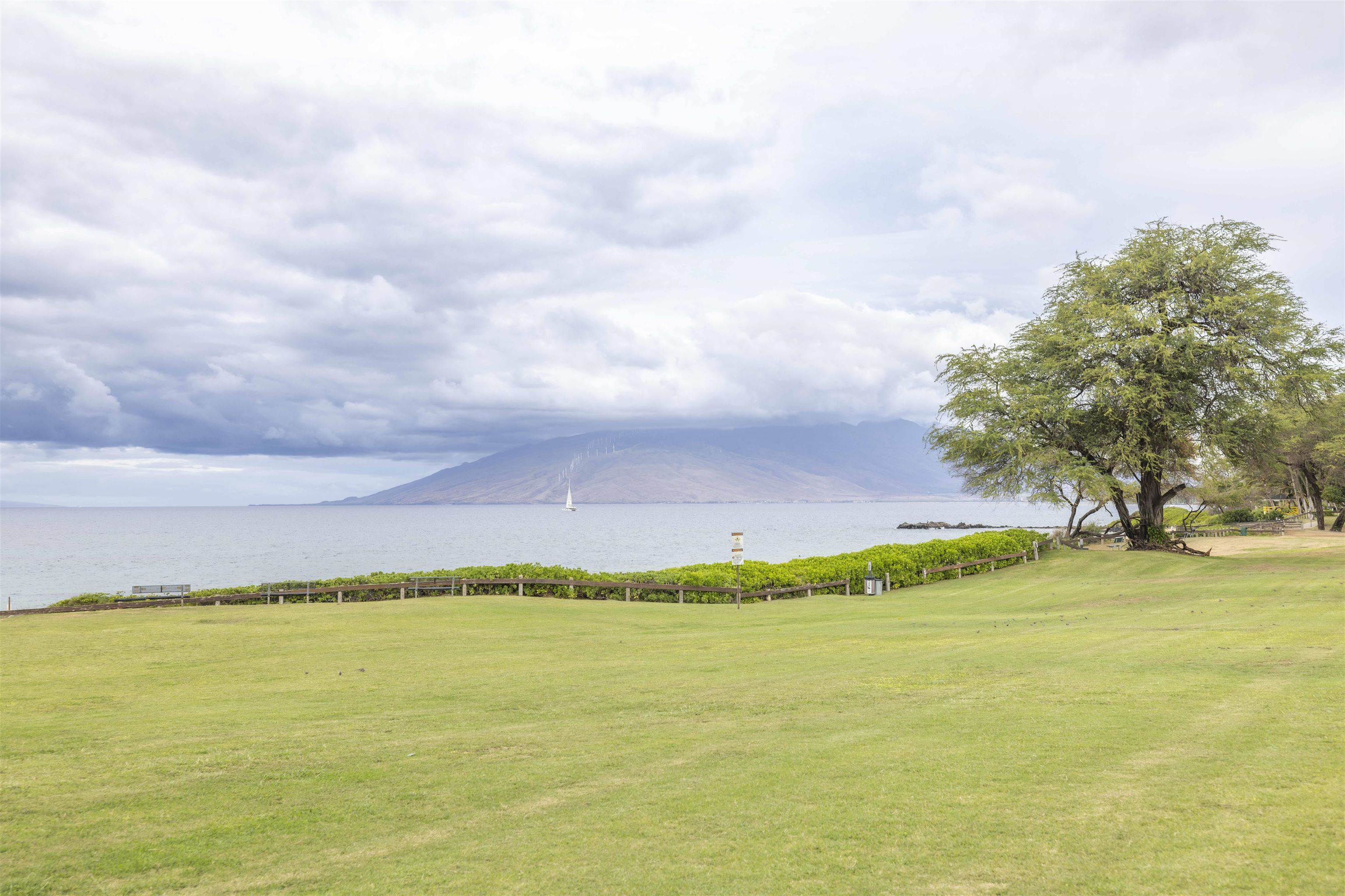 2737 S Kihei Rd Property Photo 36