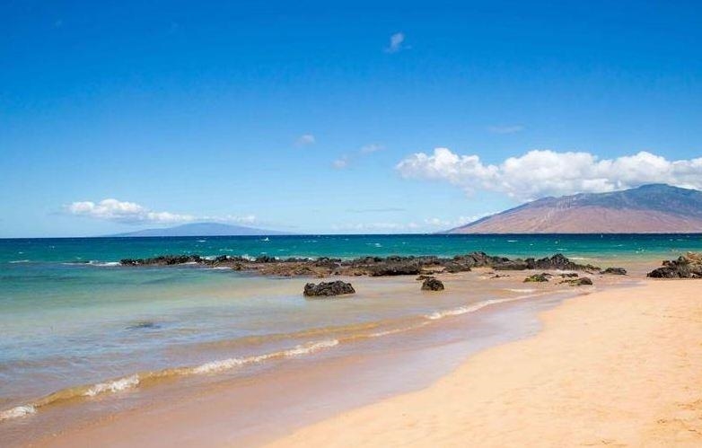2737 S Kihei Rd Property Photo 37