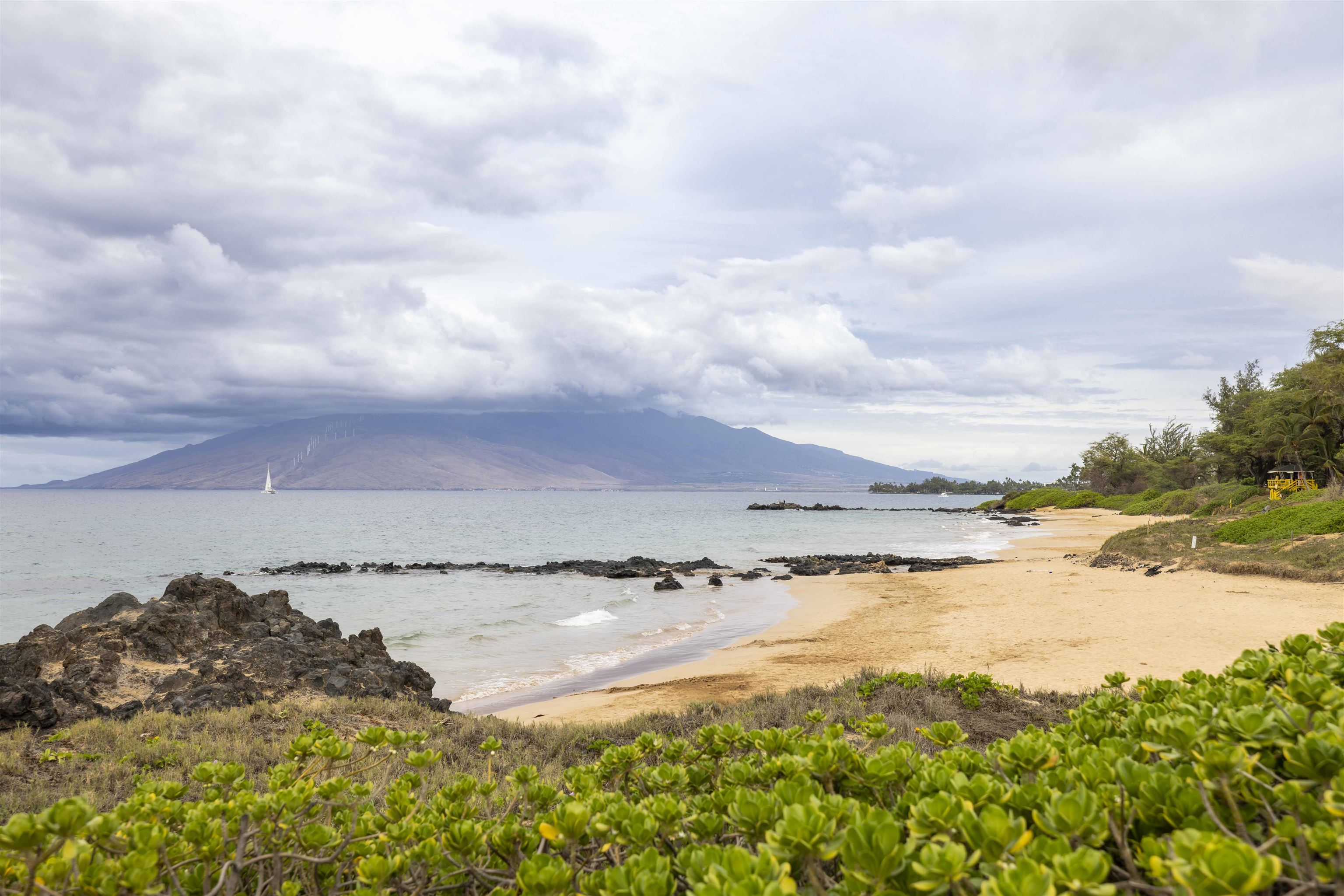 2737 S Kihei Rd Property Photo 39