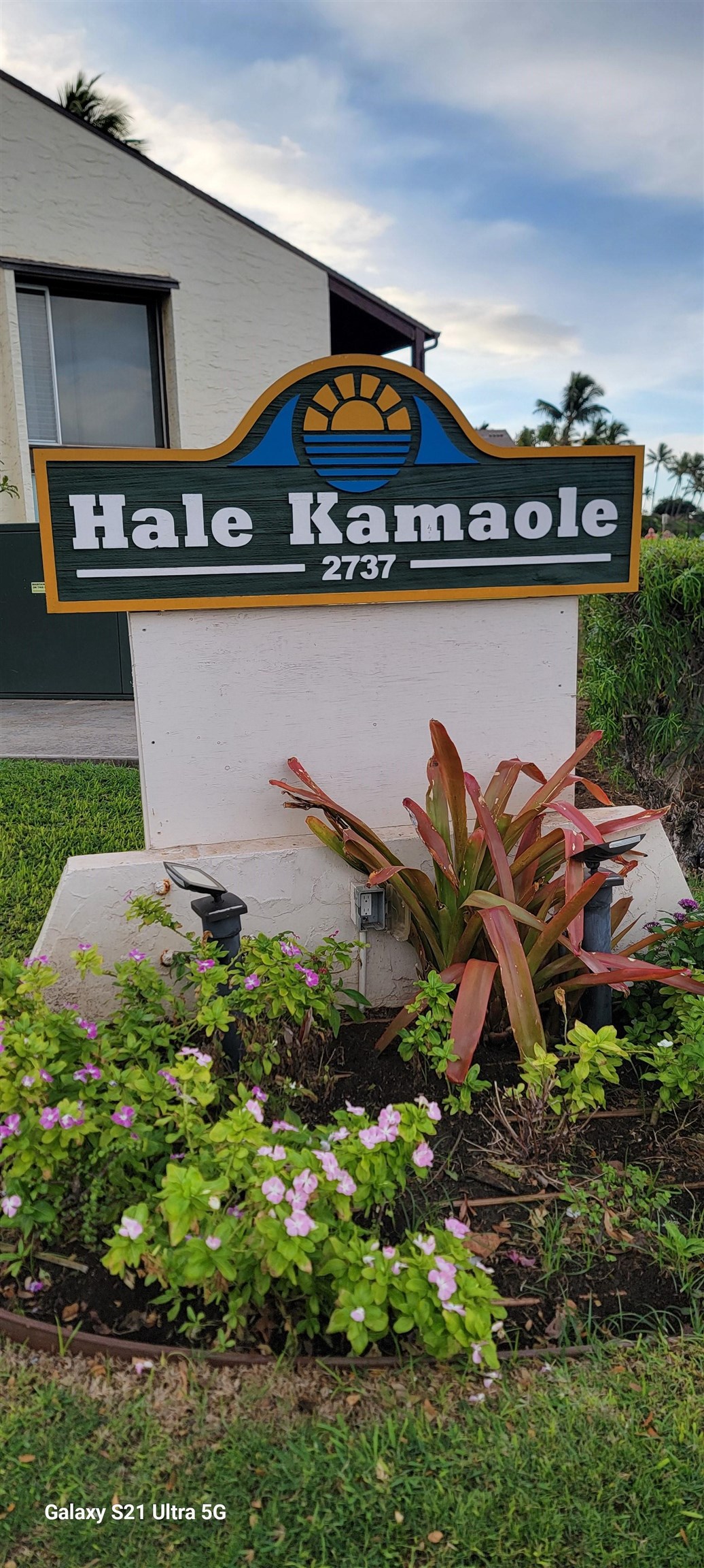 2737 S Kihei Rd Property Photo 41