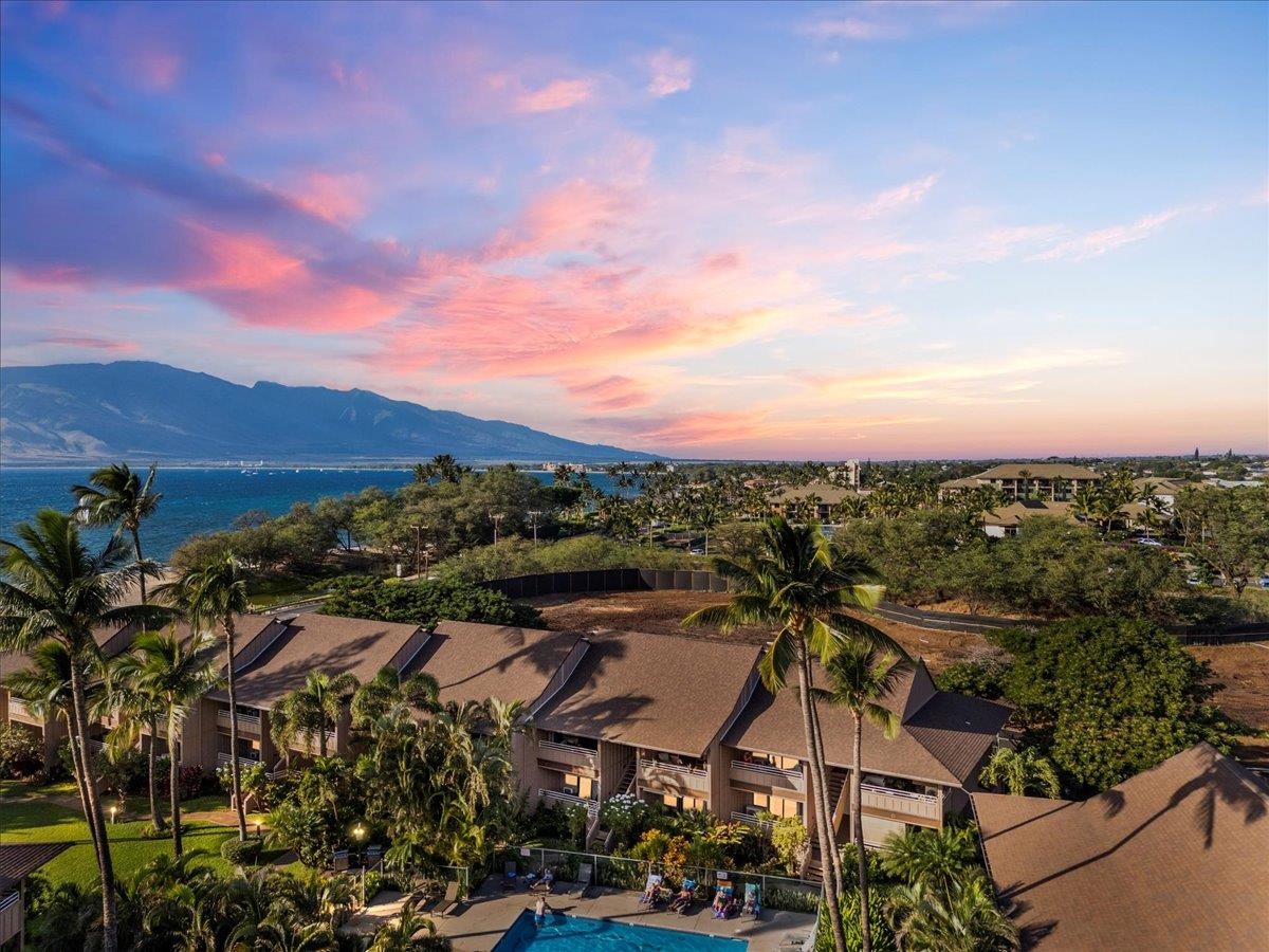 679 S Kihei Rd Property Photo 1