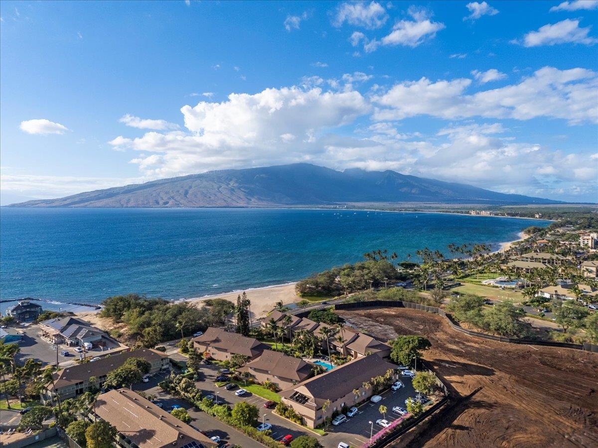 679 S Kihei Rd Property Photo 2