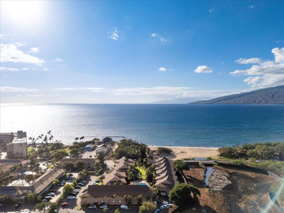 679 S Kihei Rd Property Photo 3